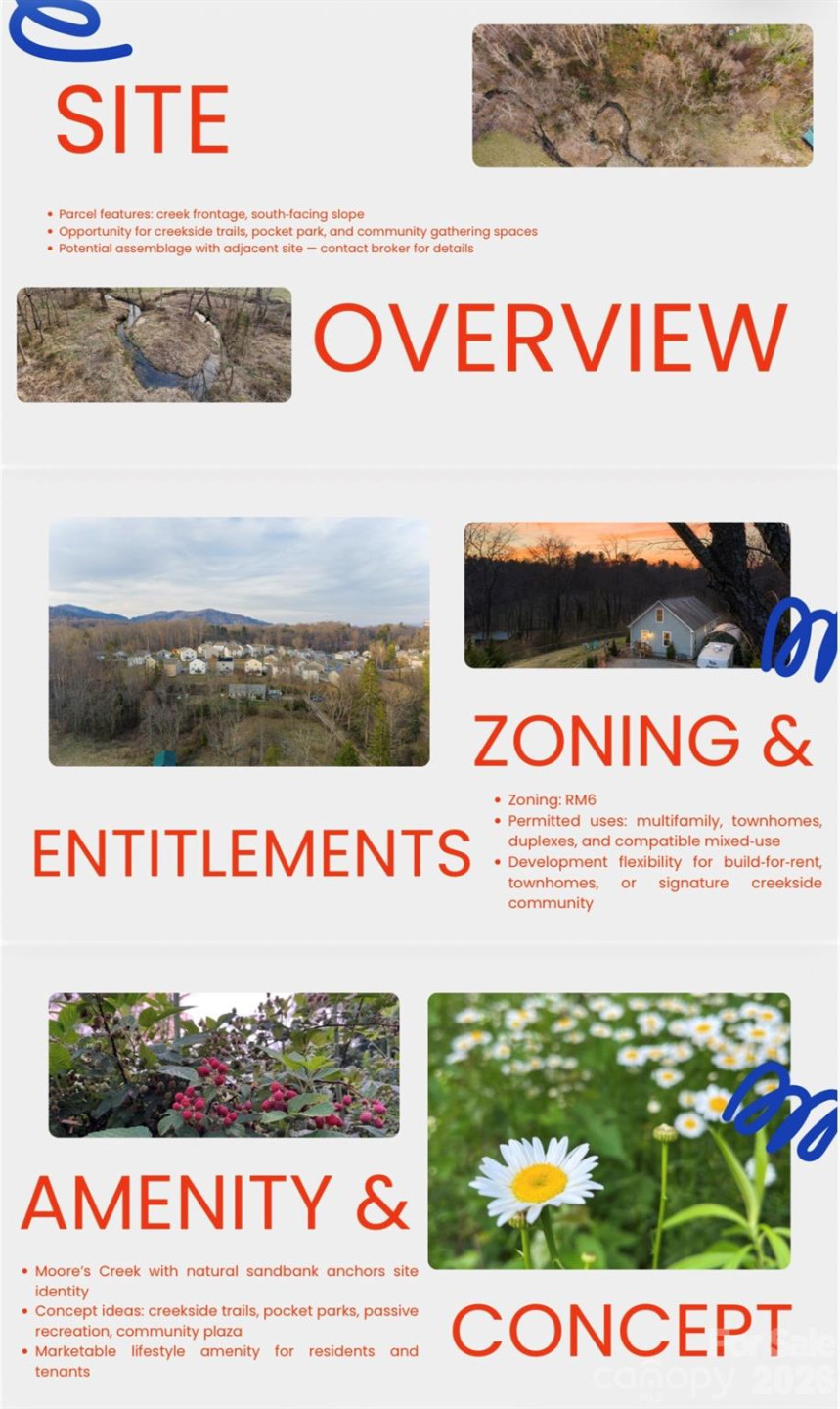 65 Owenby Road - Photo 4