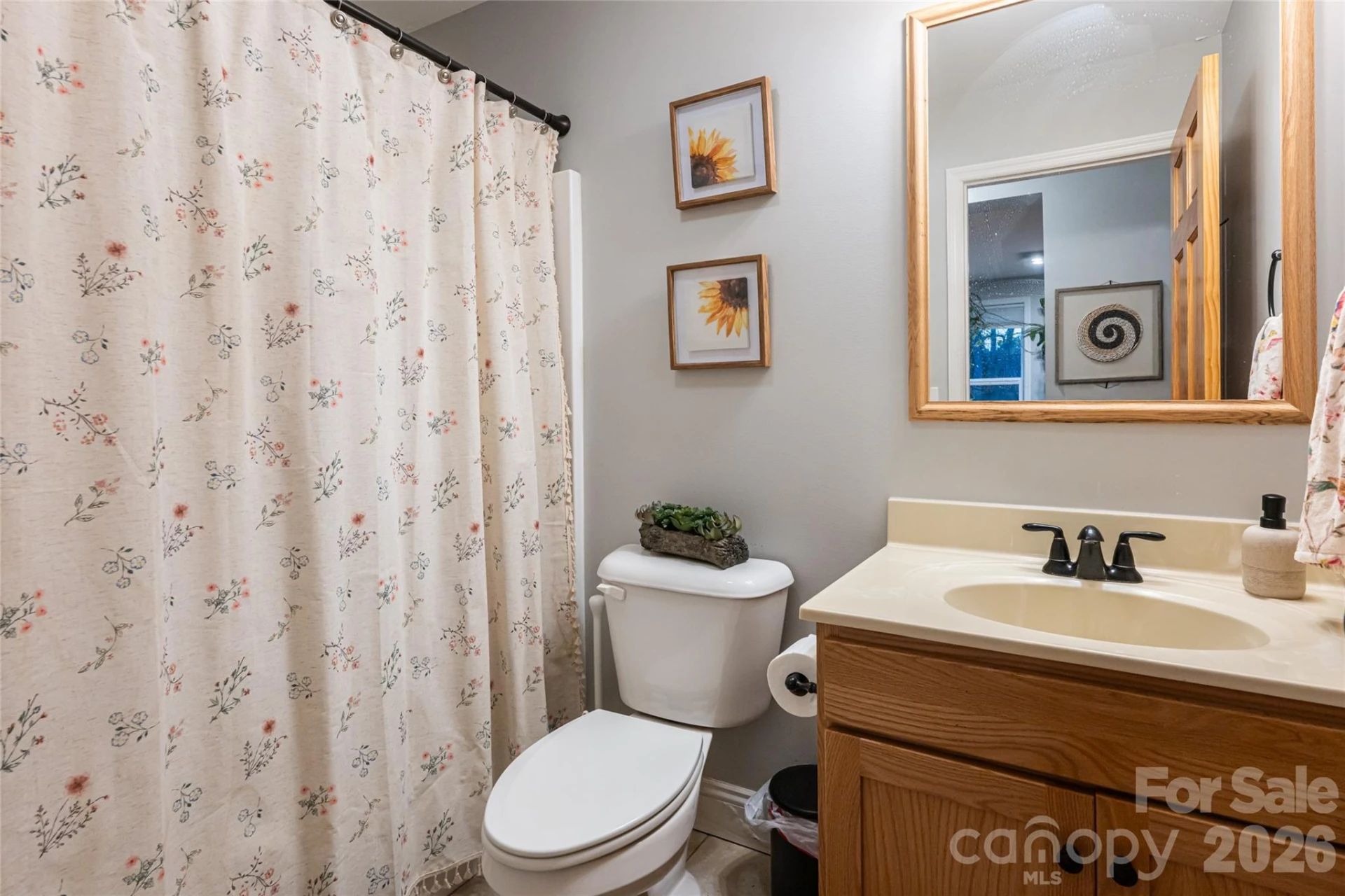 65 Owenby Road - Photo 31