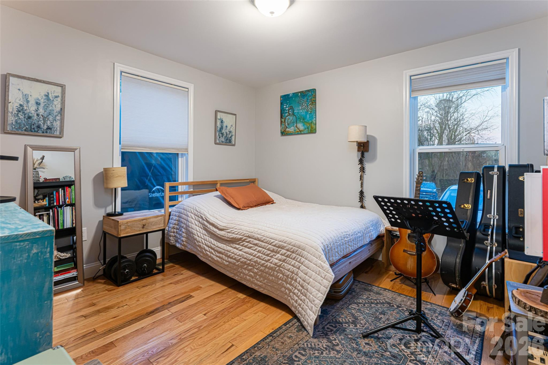 65 Owenby Road - Photo 32