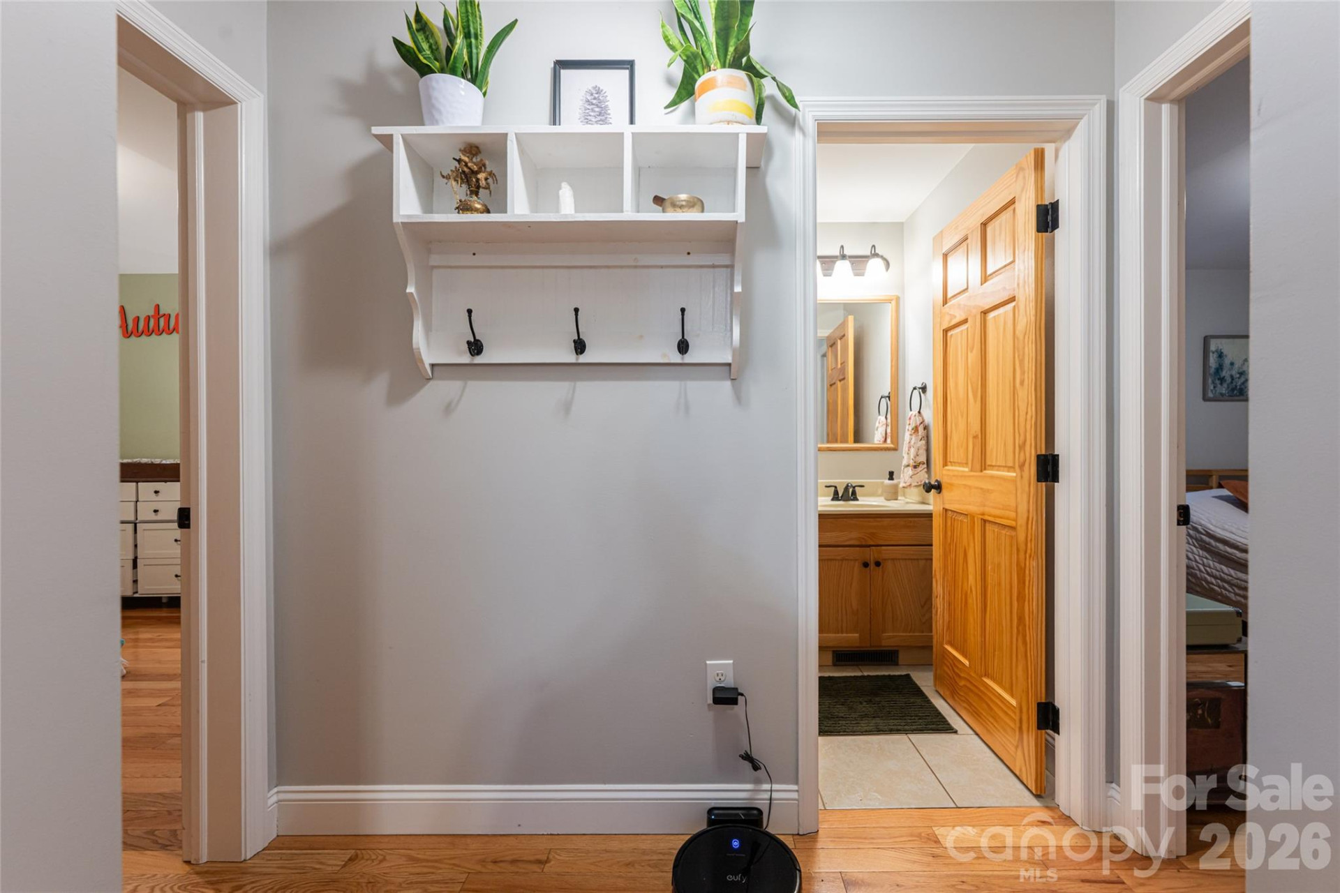 65 Owenby Road - Photo 33