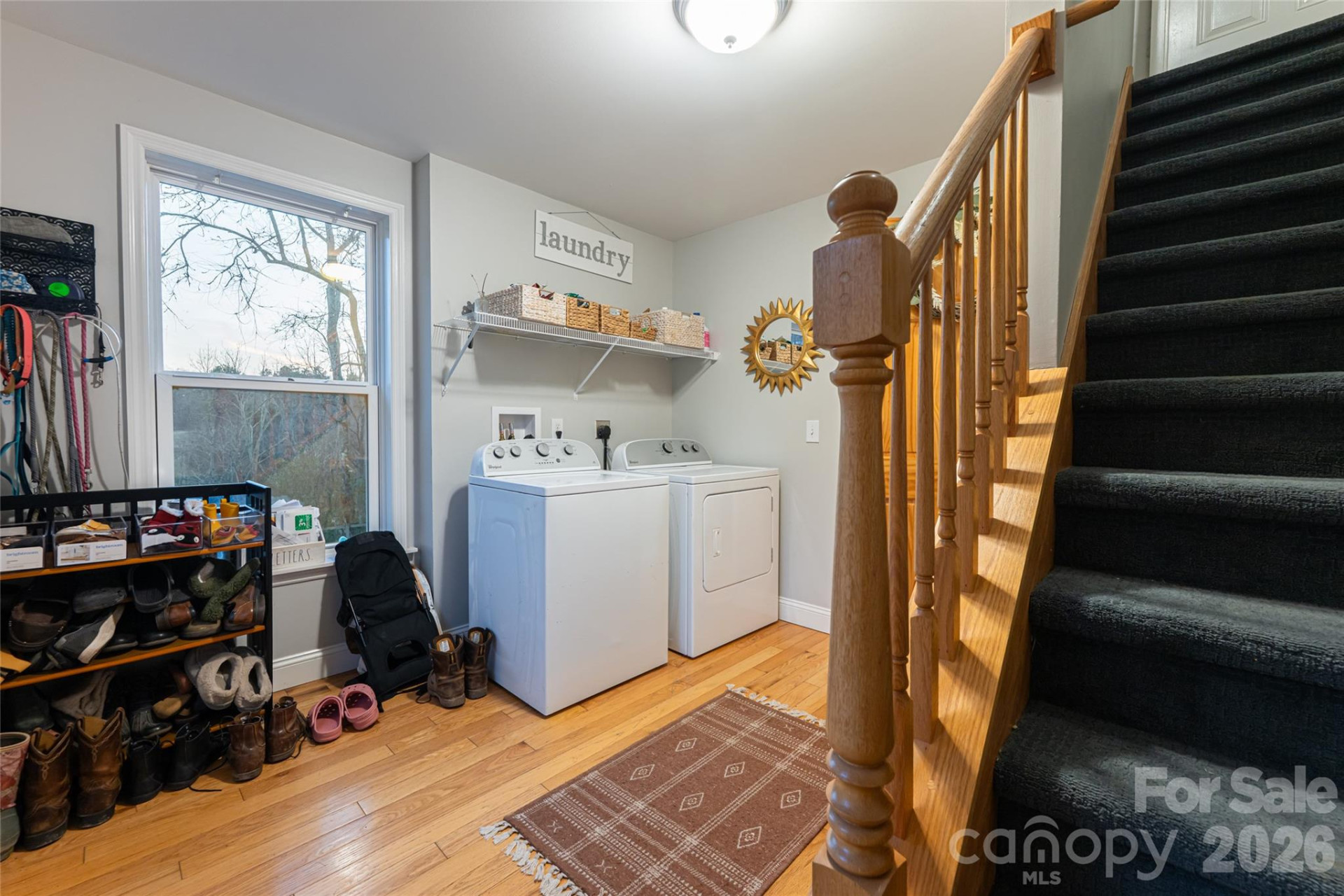 65 Owenby Road - Photo 34