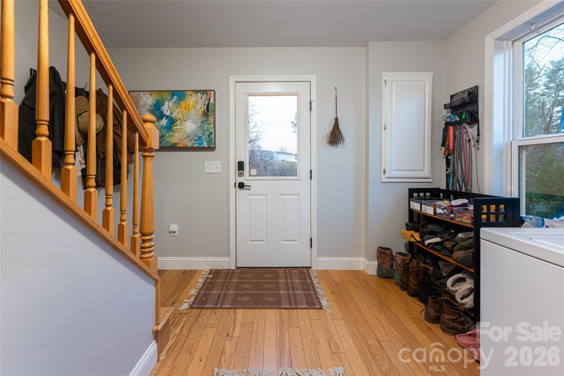 65 Owenby Road - Photo 35