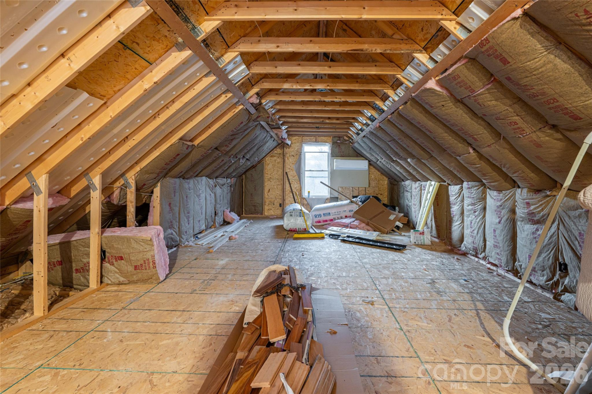 65 Owenby Road - Photo 36