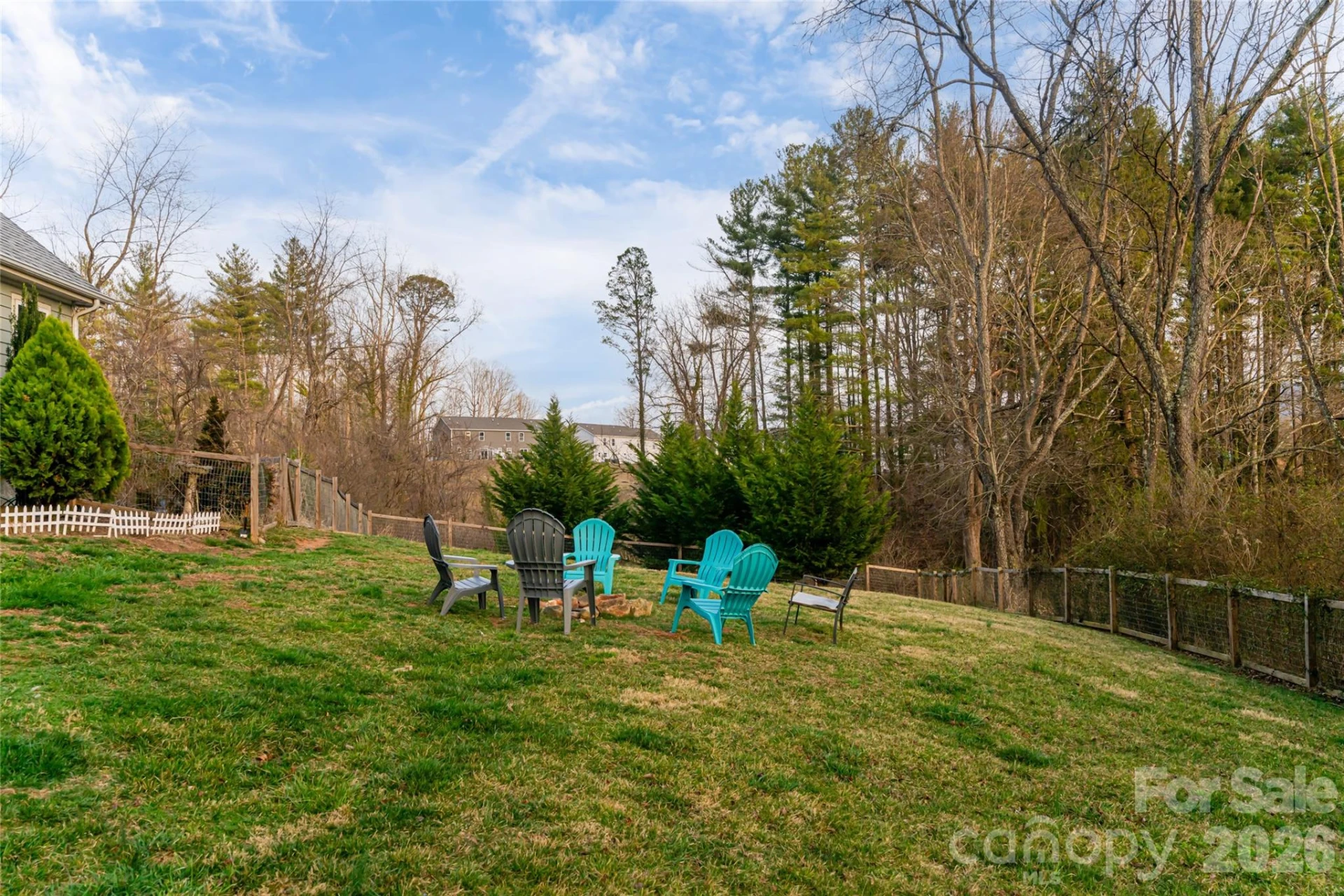 65 Owenby Road - Photo 37
