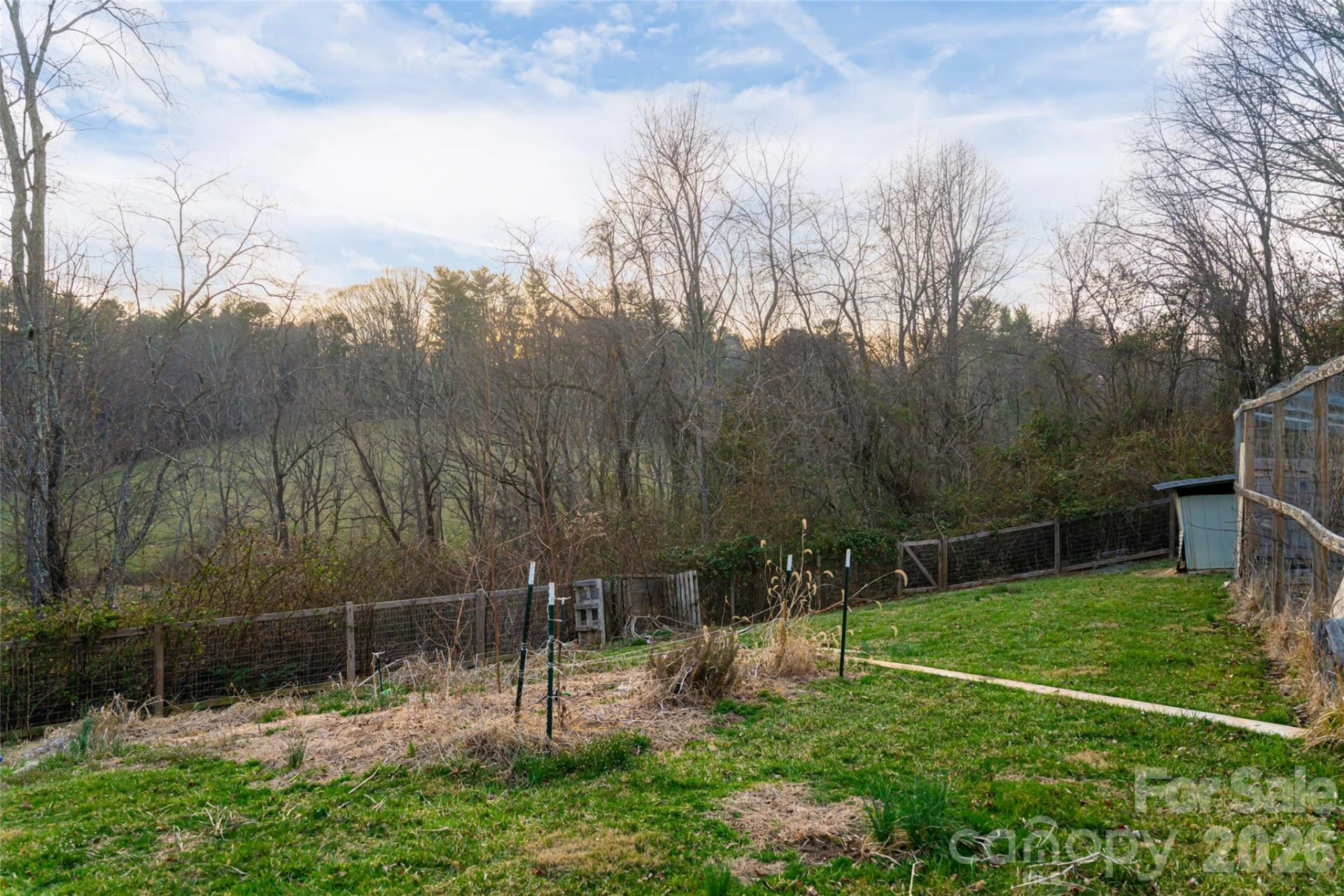 65 Owenby Road - Photo 39