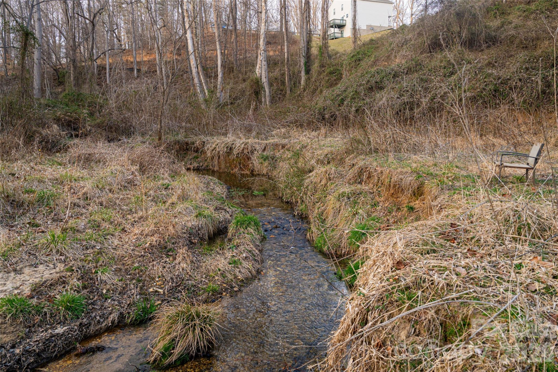 65 Owenby Road - Photo 41