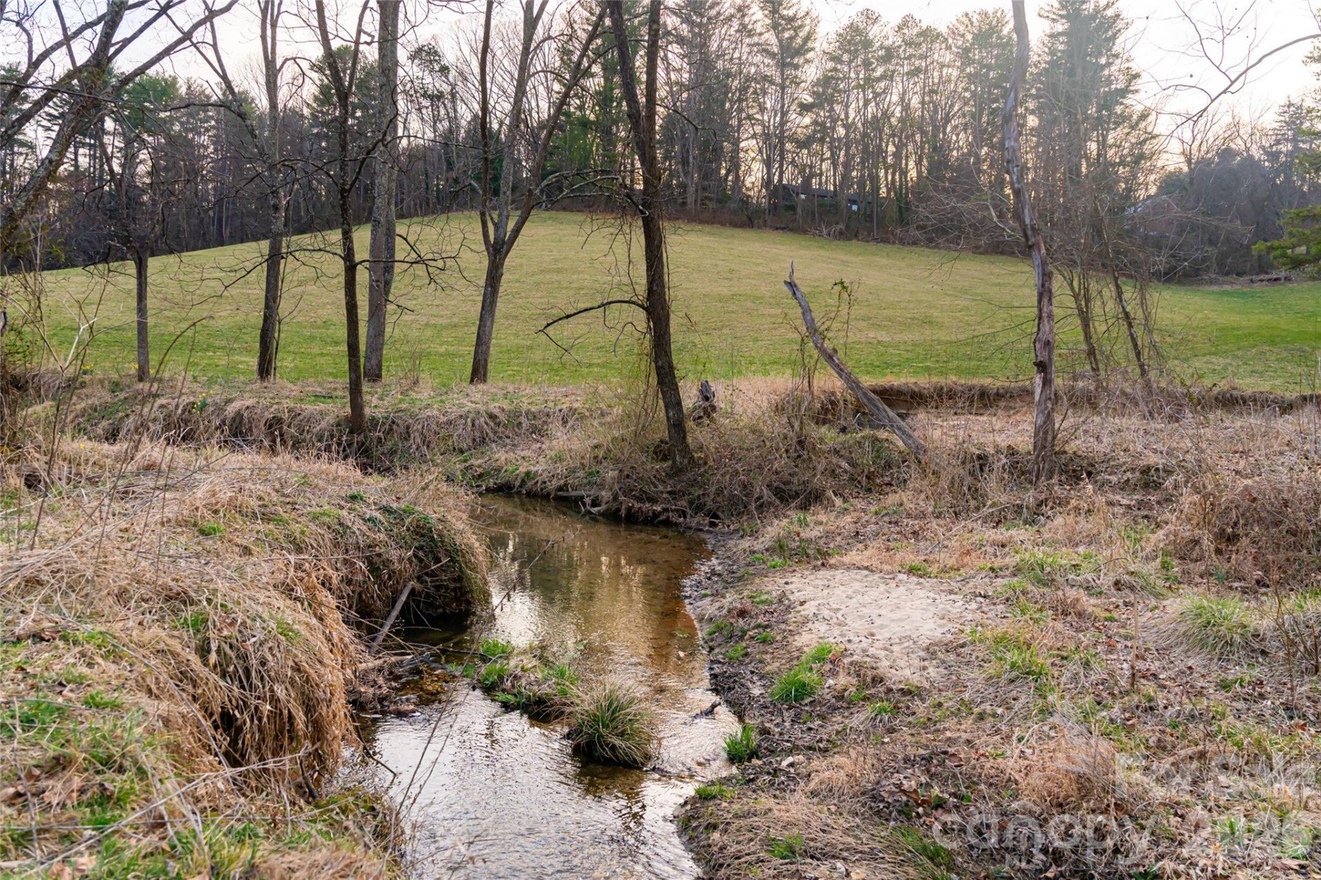 65 Owenby Road - Photo 42