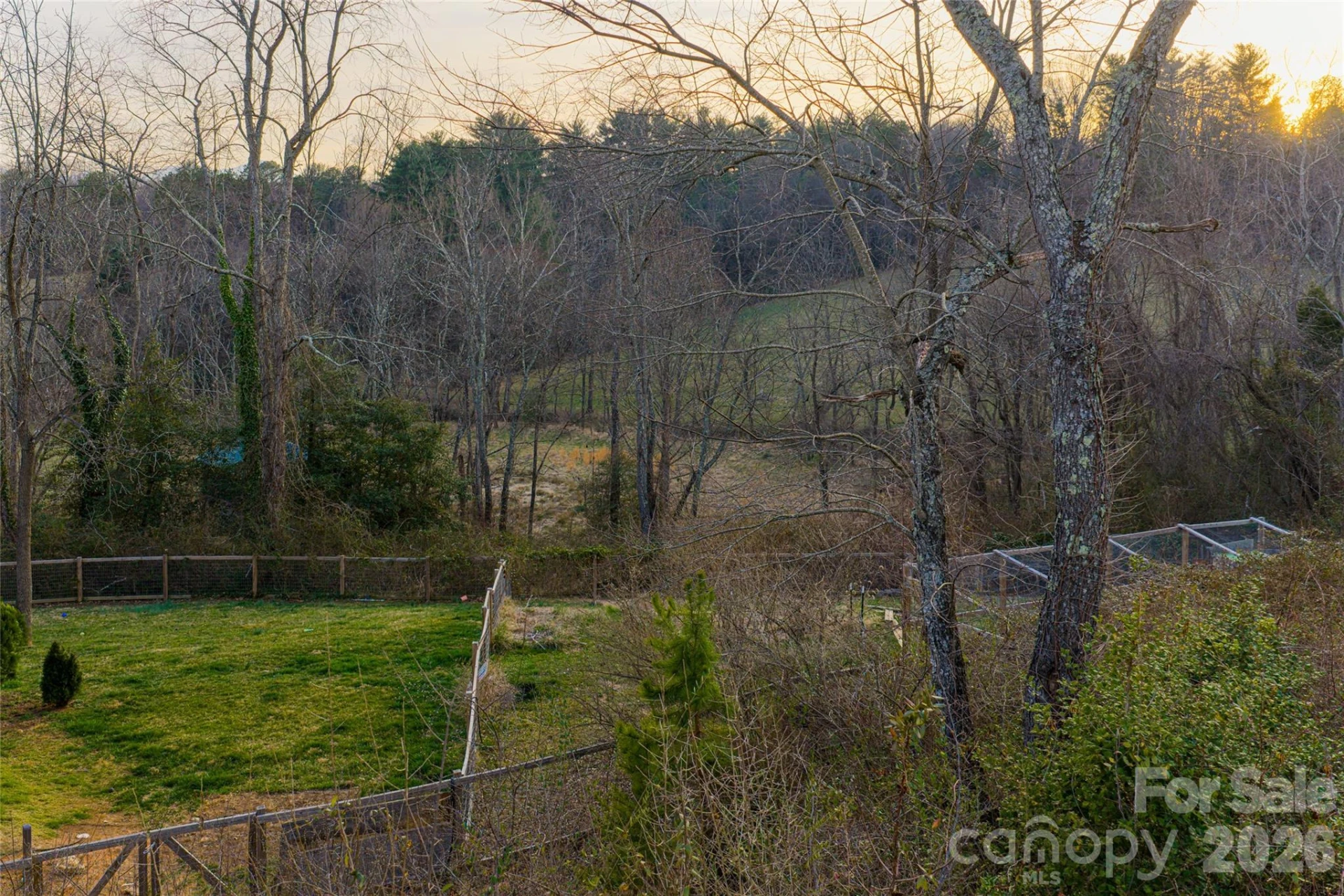 65 Owenby Road - Photo 45