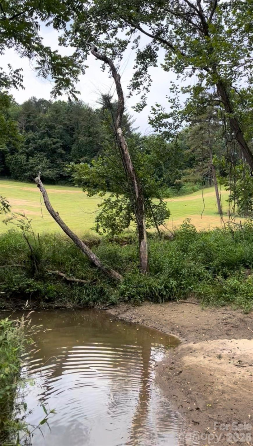 65 Owenby Road - Photo 47