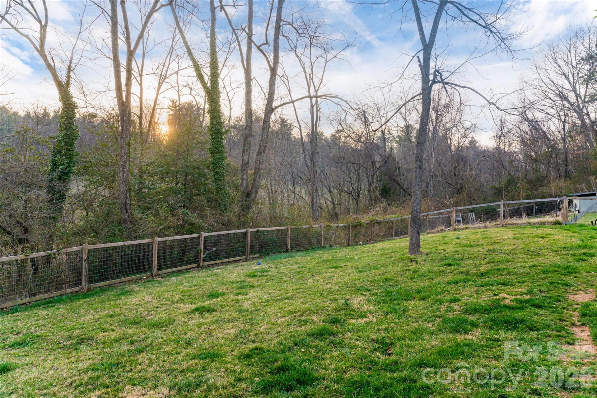 65 Owenby Road - Photo 7