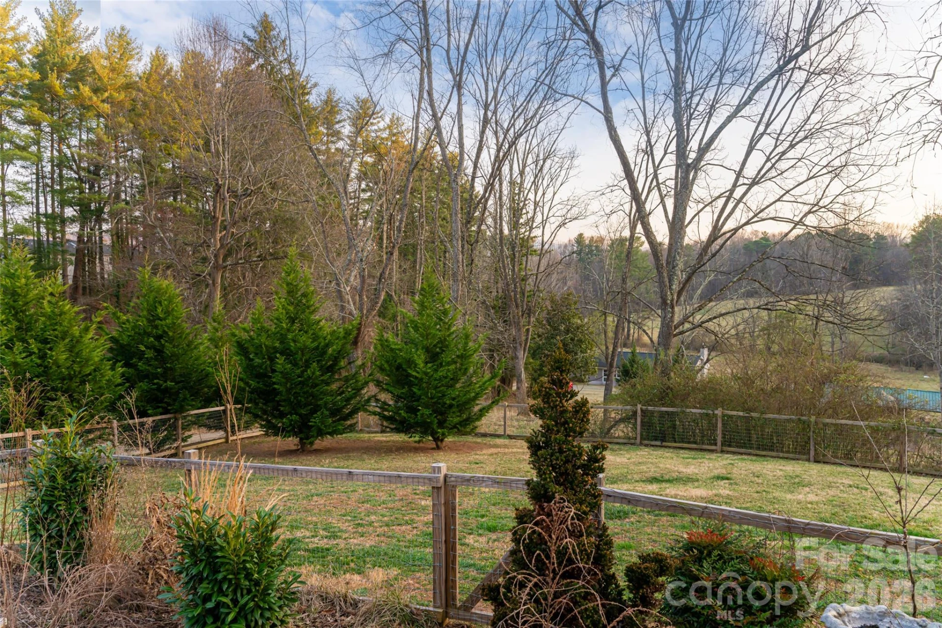 65 Owenby Road - Photo 10