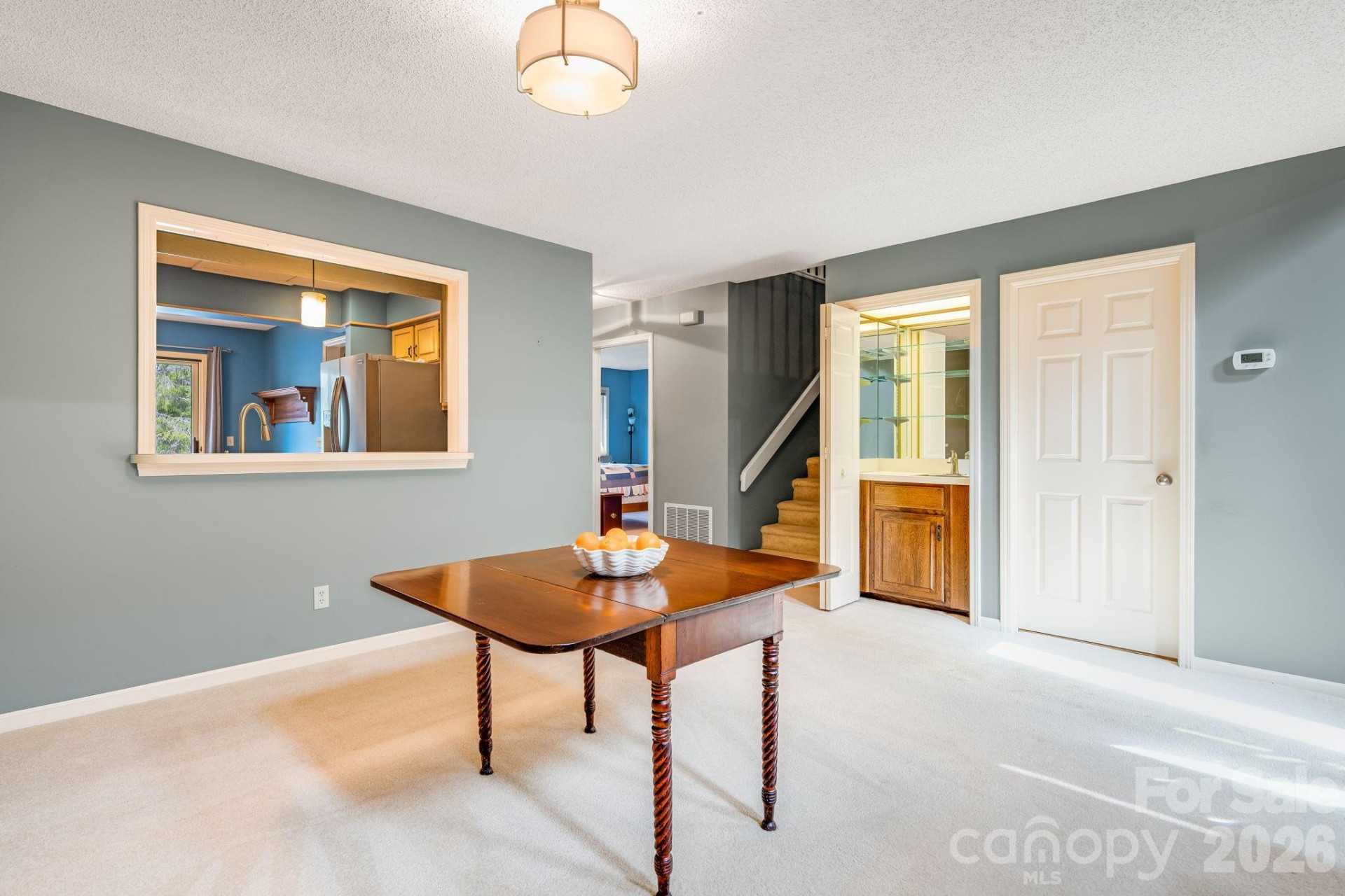 1104 Red Oak Drive - Photo 11