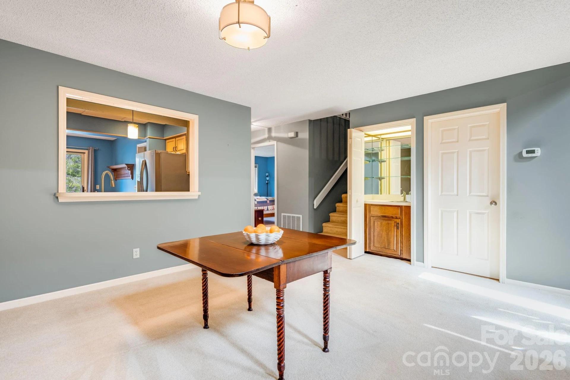 1104 Red Oak Drive - Photo 11