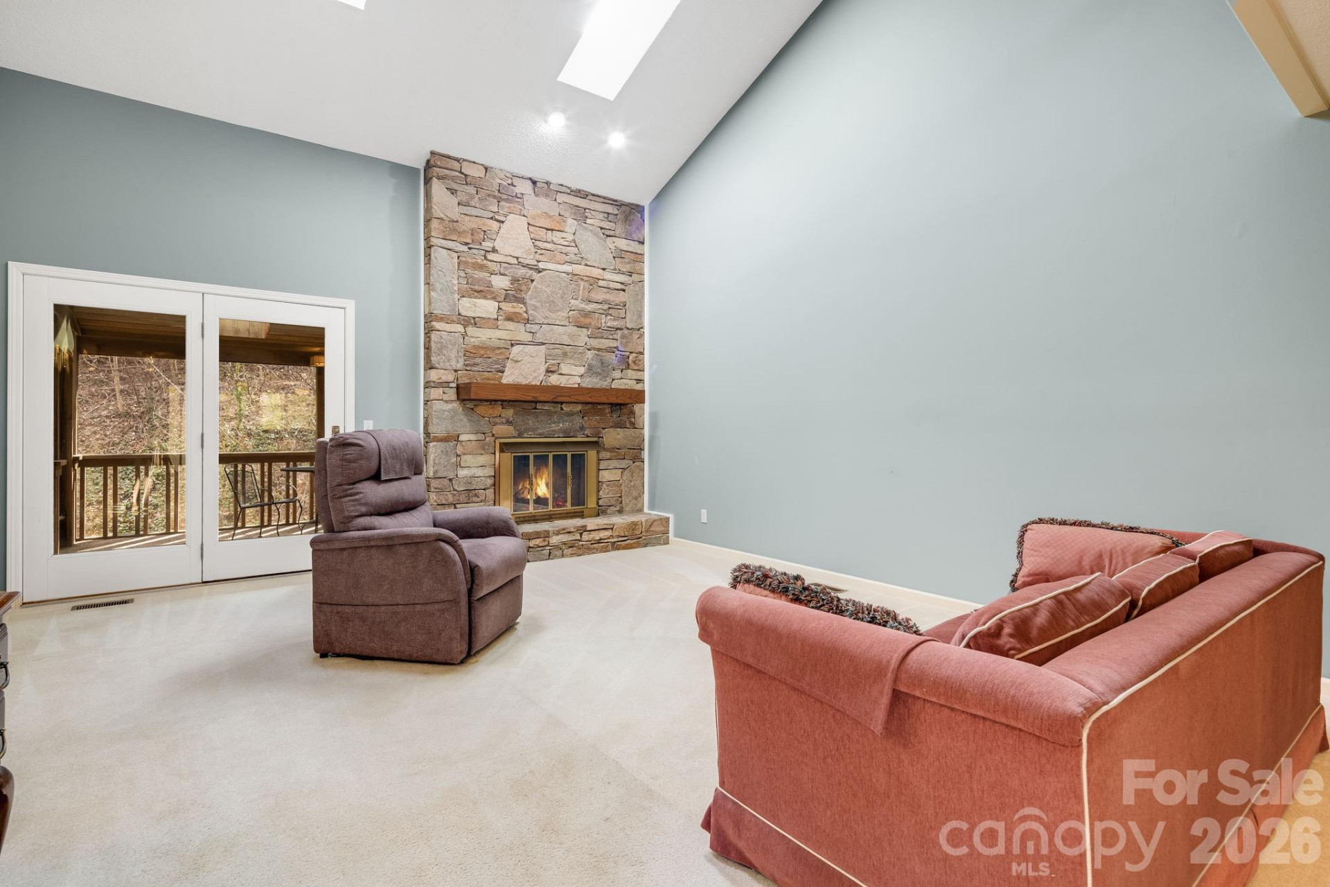 1104 Red Oak Drive - Photo 12