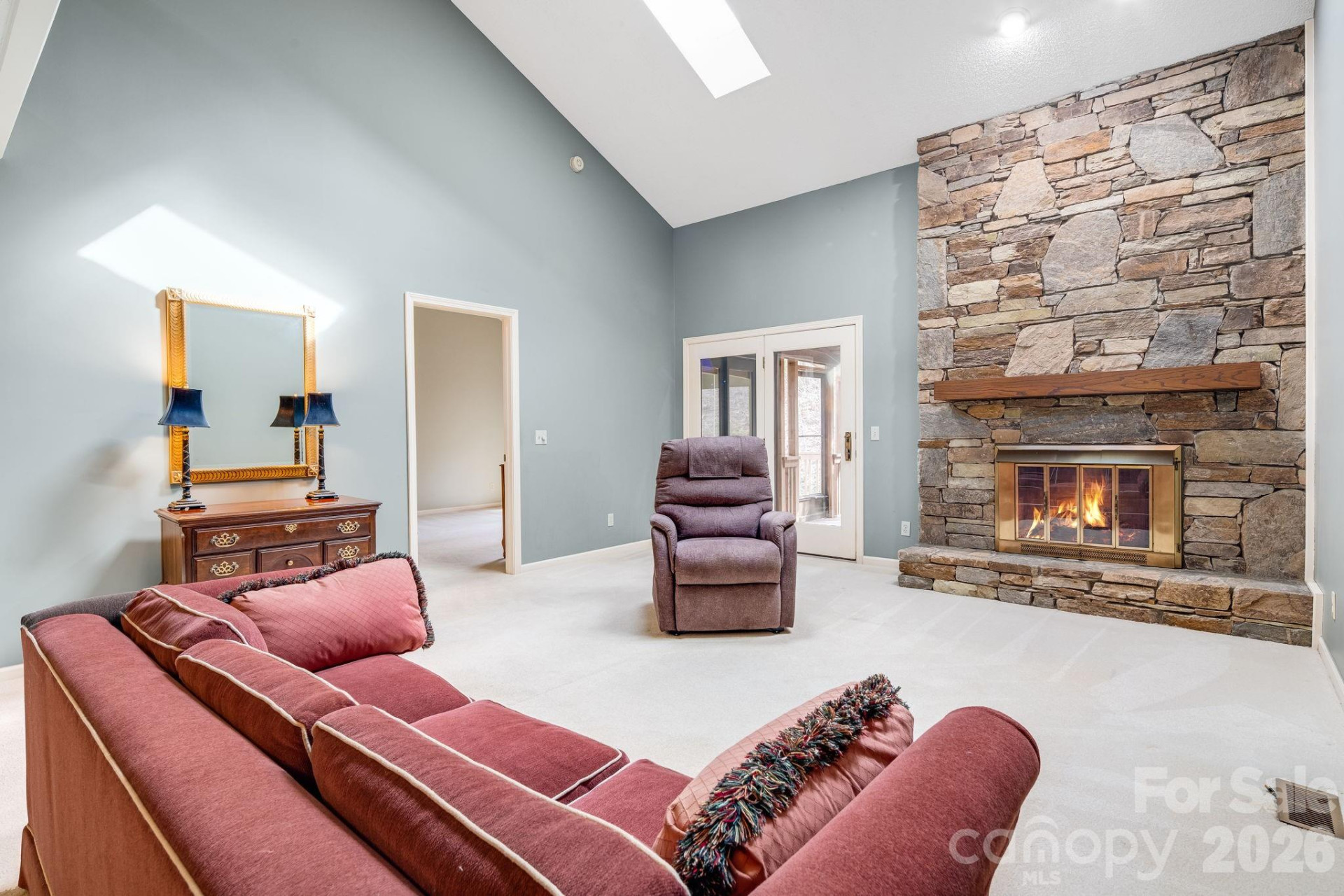 1104 Red Oak Drive - Photo 13