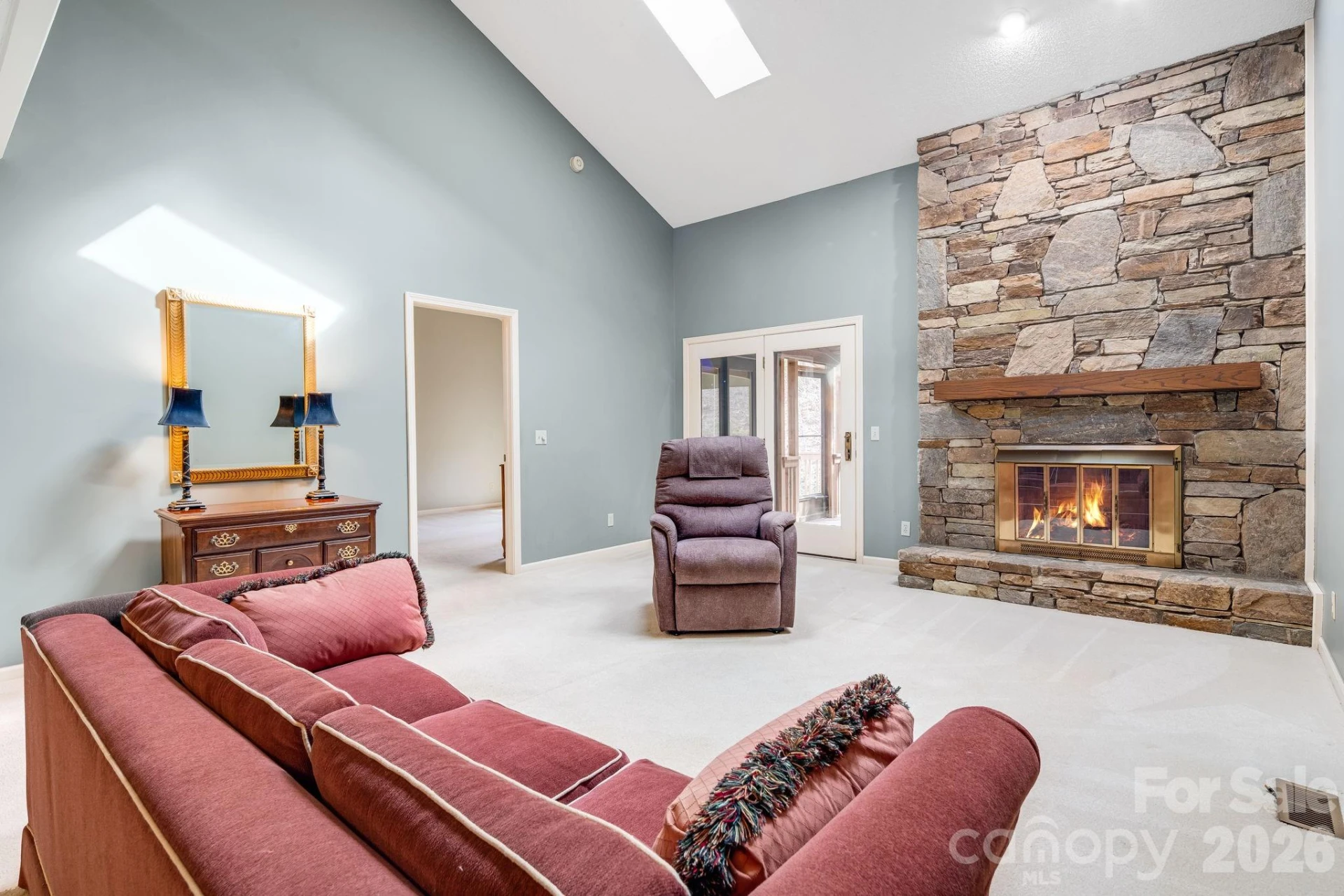 1104 Red Oak Drive - Photo 13