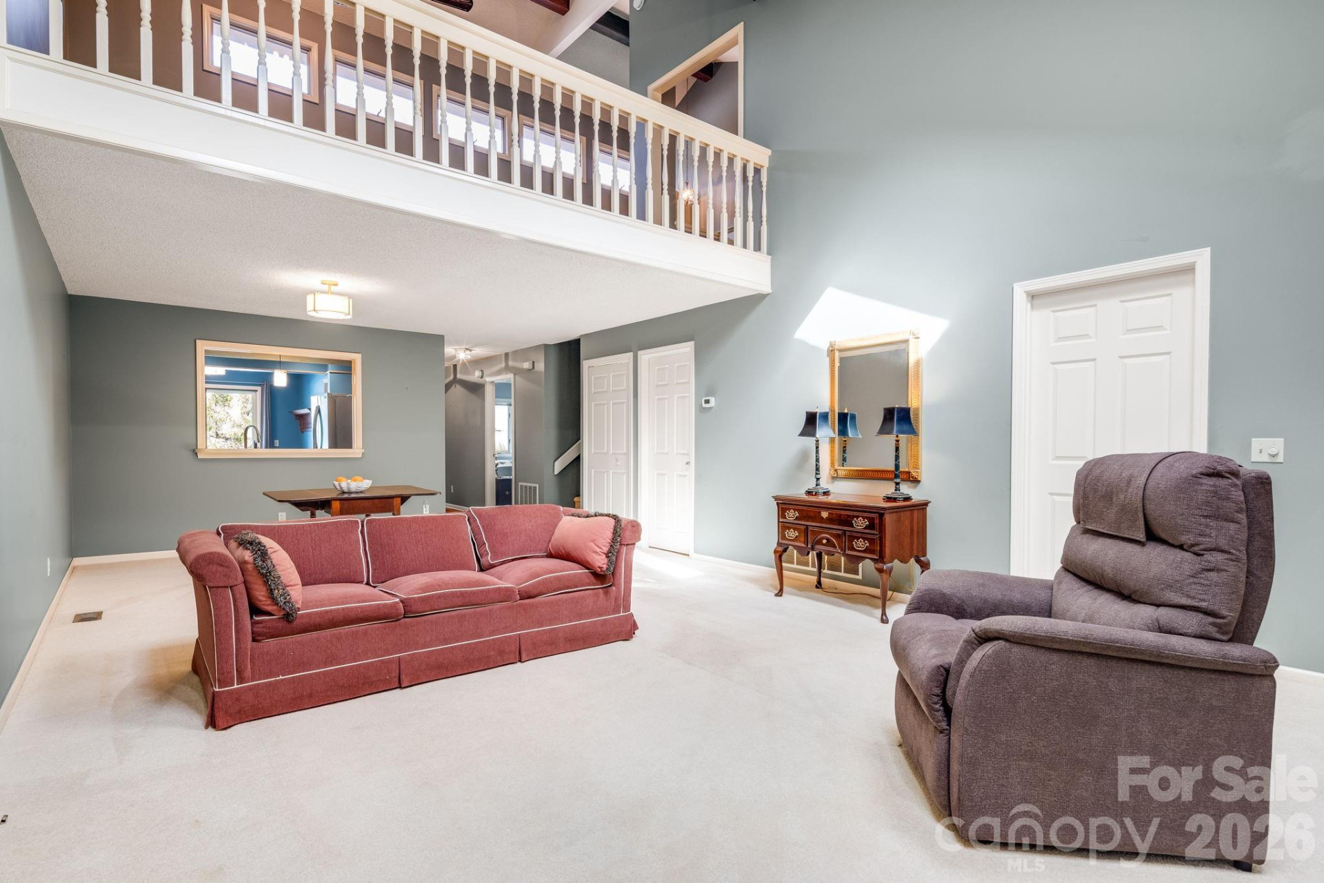 1104 Red Oak Drive - Photo 14