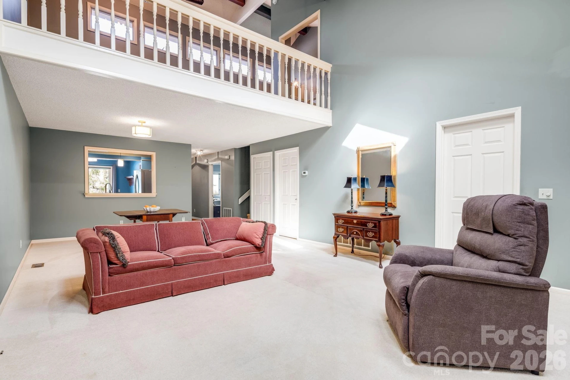 1104 Red Oak Drive - Photo 14