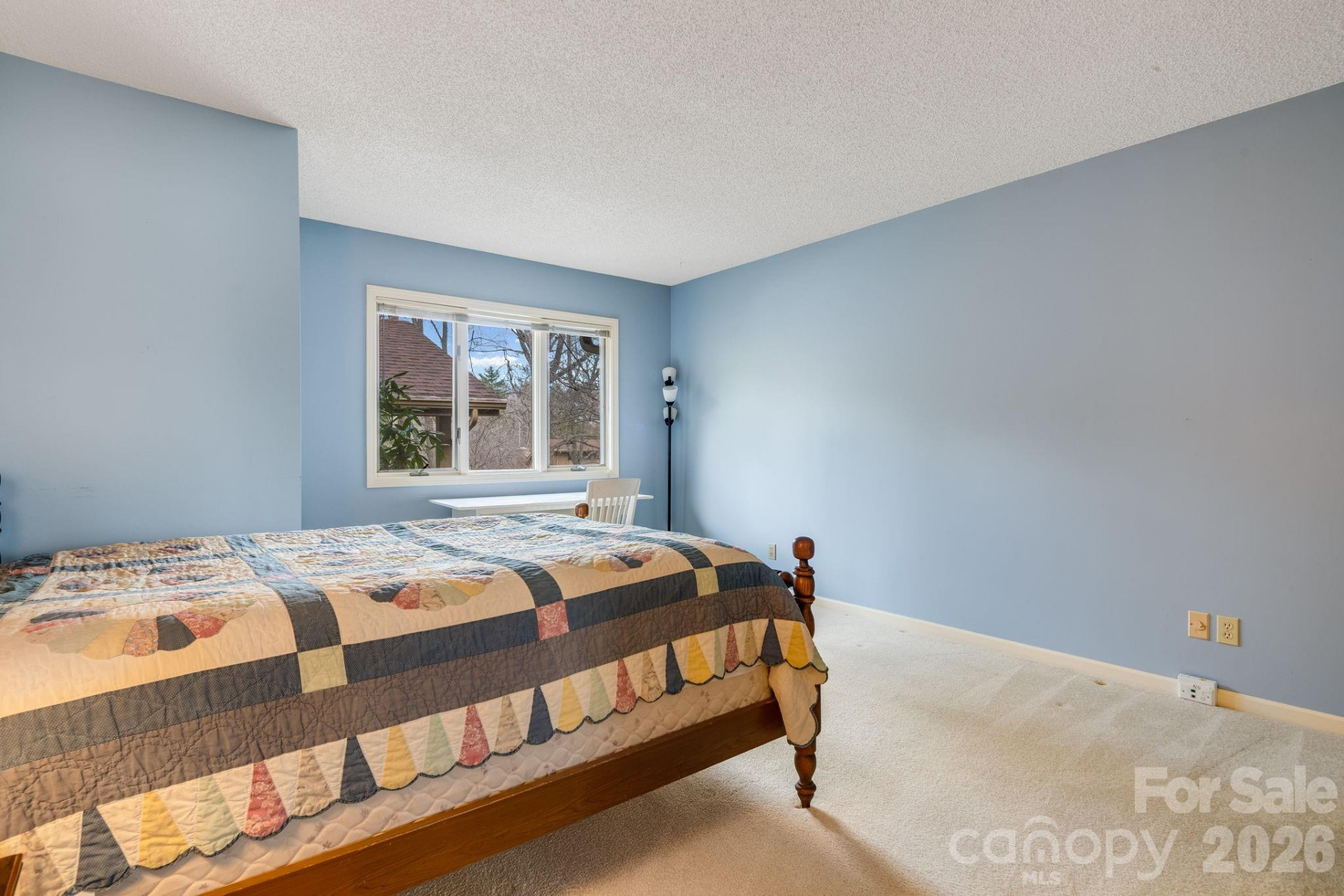 1104 Red Oak Drive - Photo 15