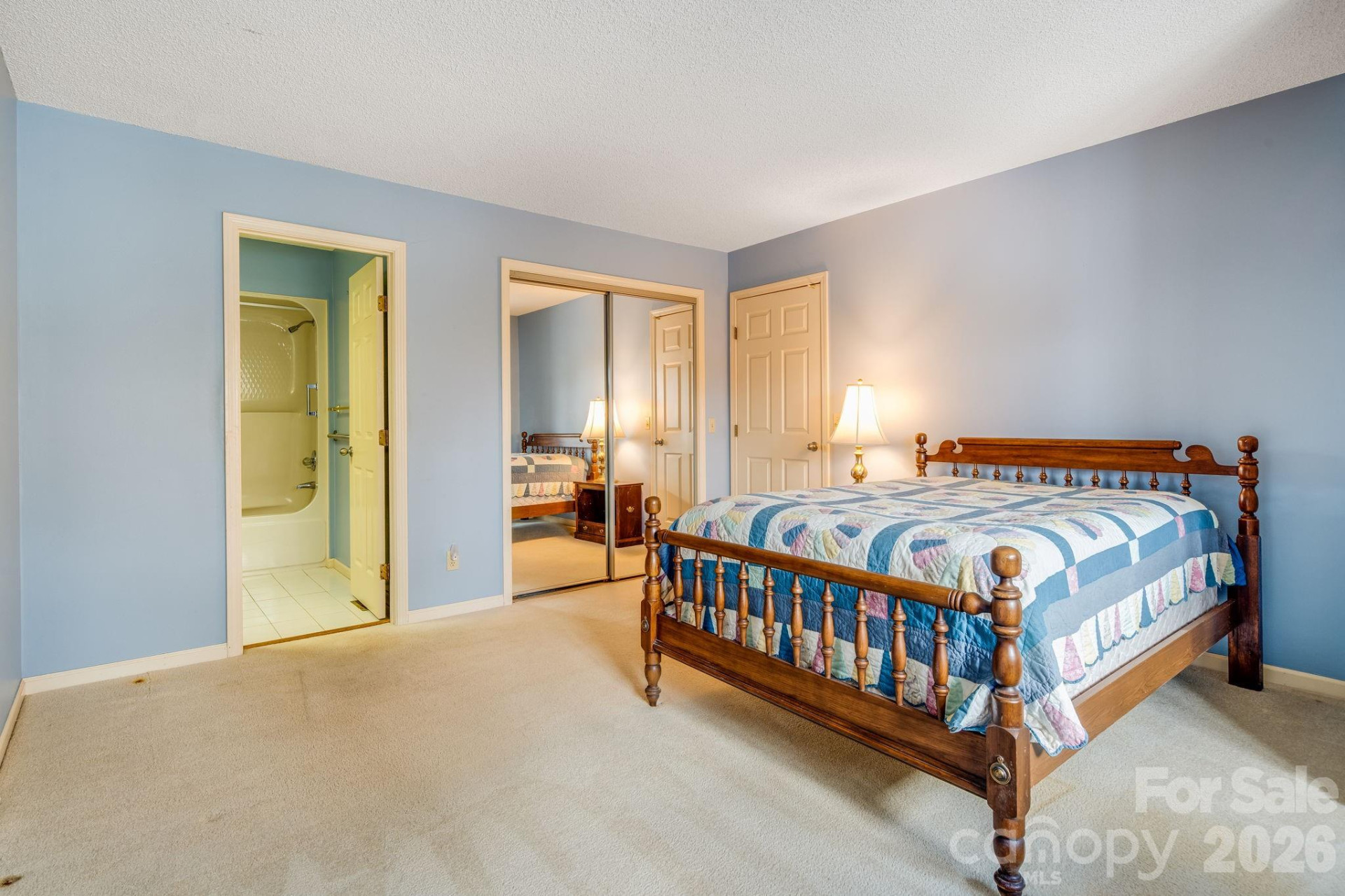 1104 Red Oak Drive - Photo 16