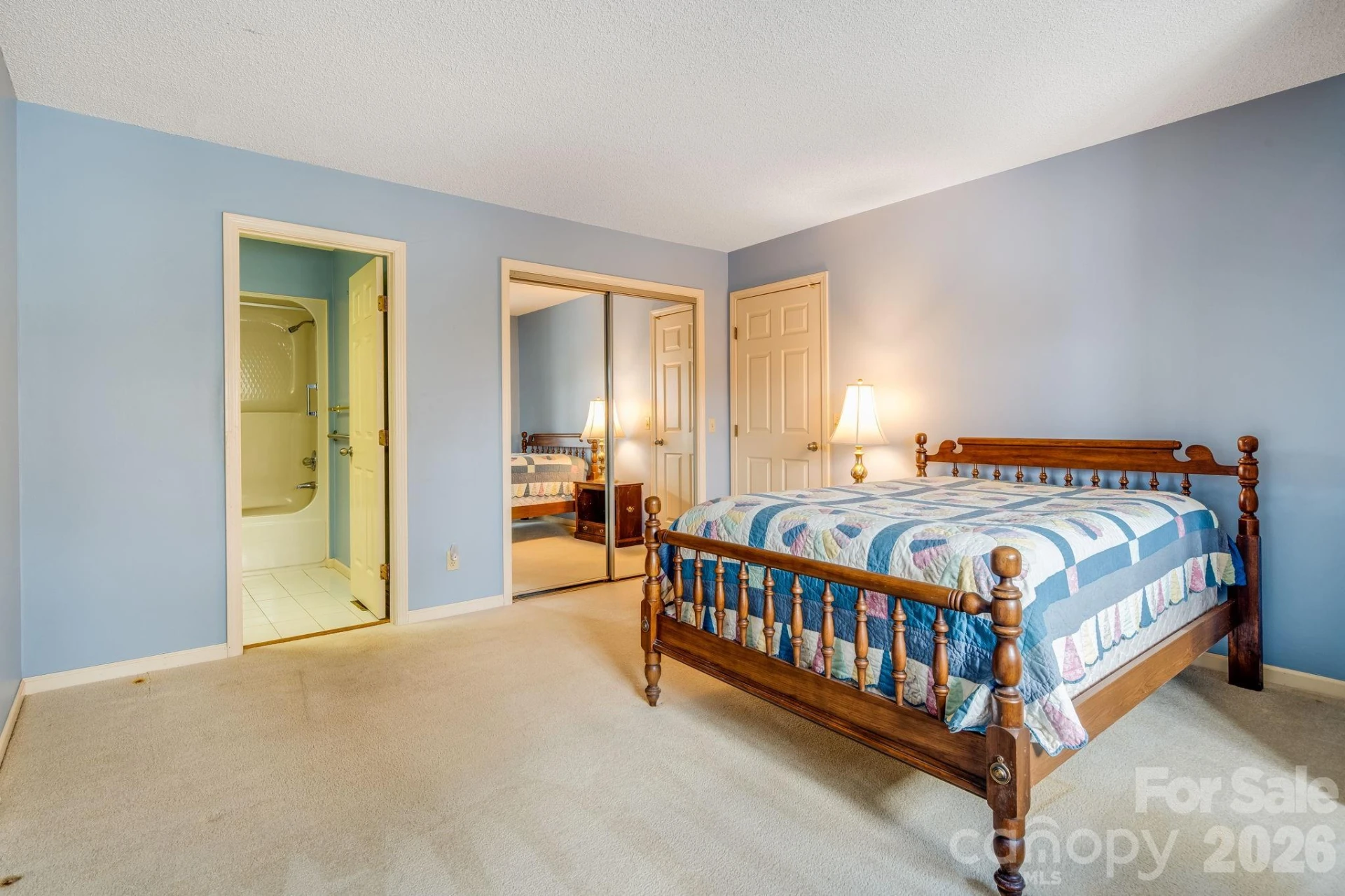 1104 Red Oak Drive - Photo 16
