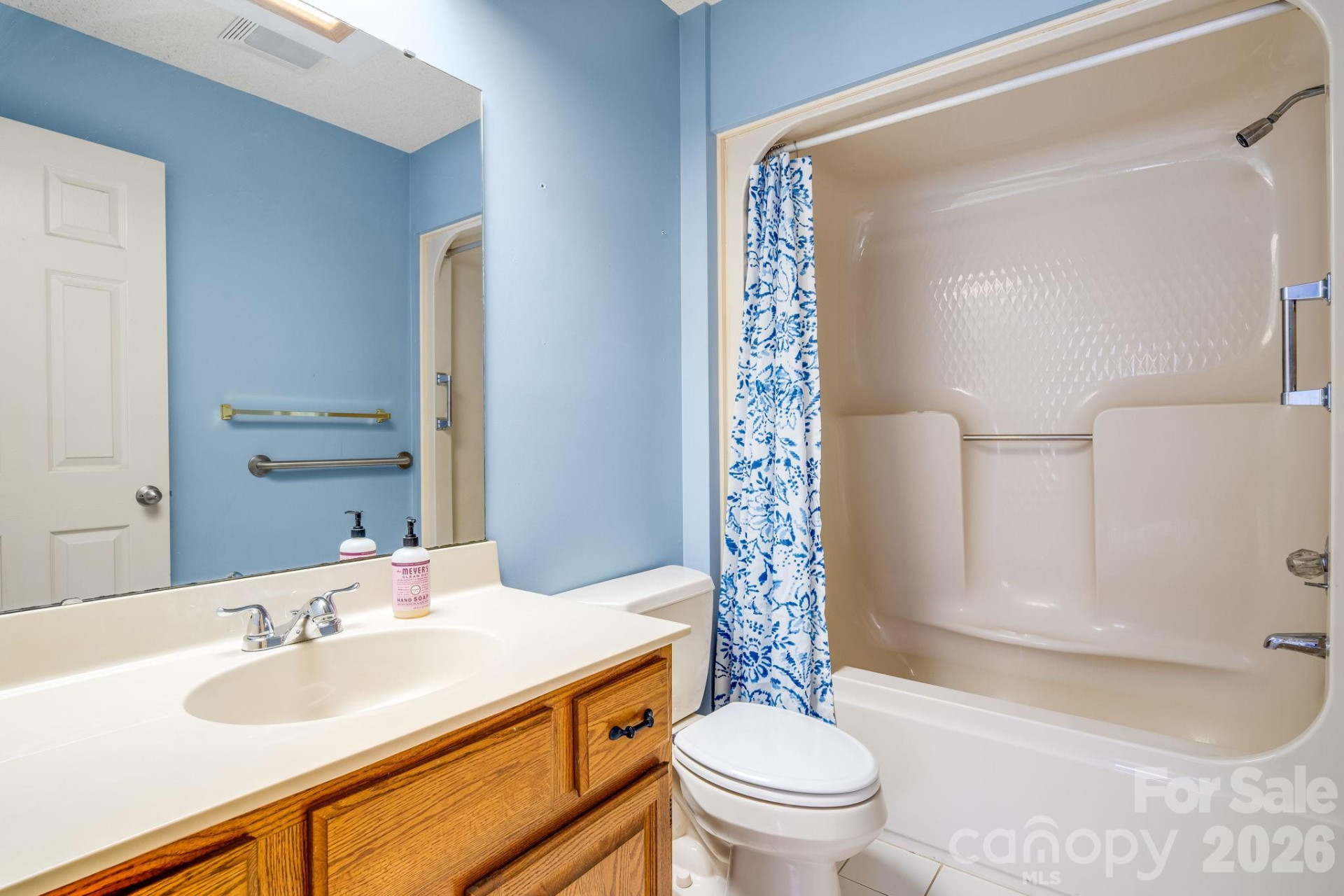 1104 Red Oak Drive - Photo 17