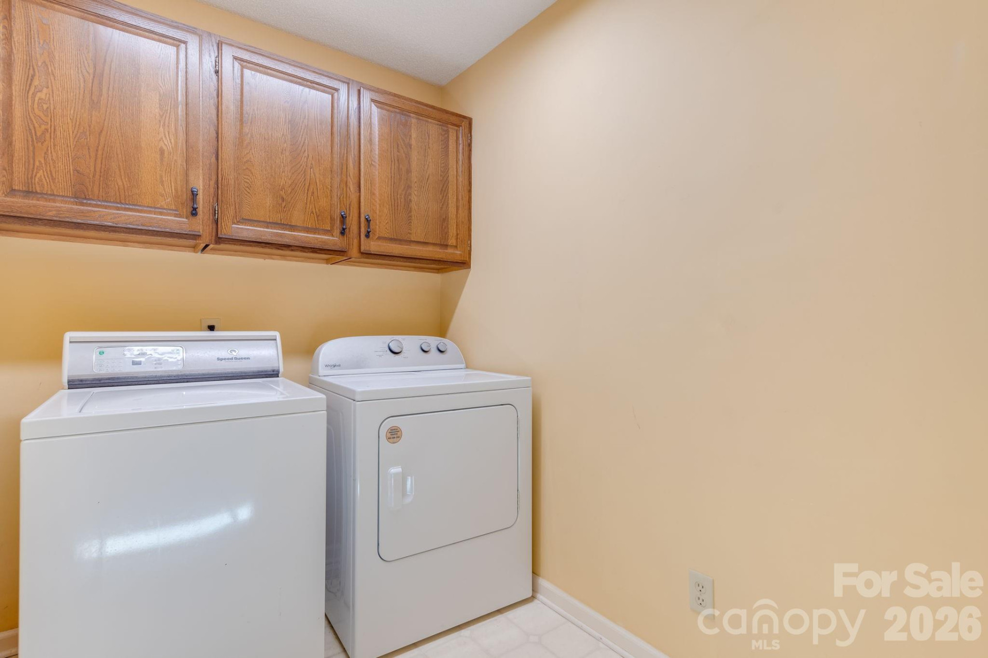 1104 Red Oak Drive - Photo 18