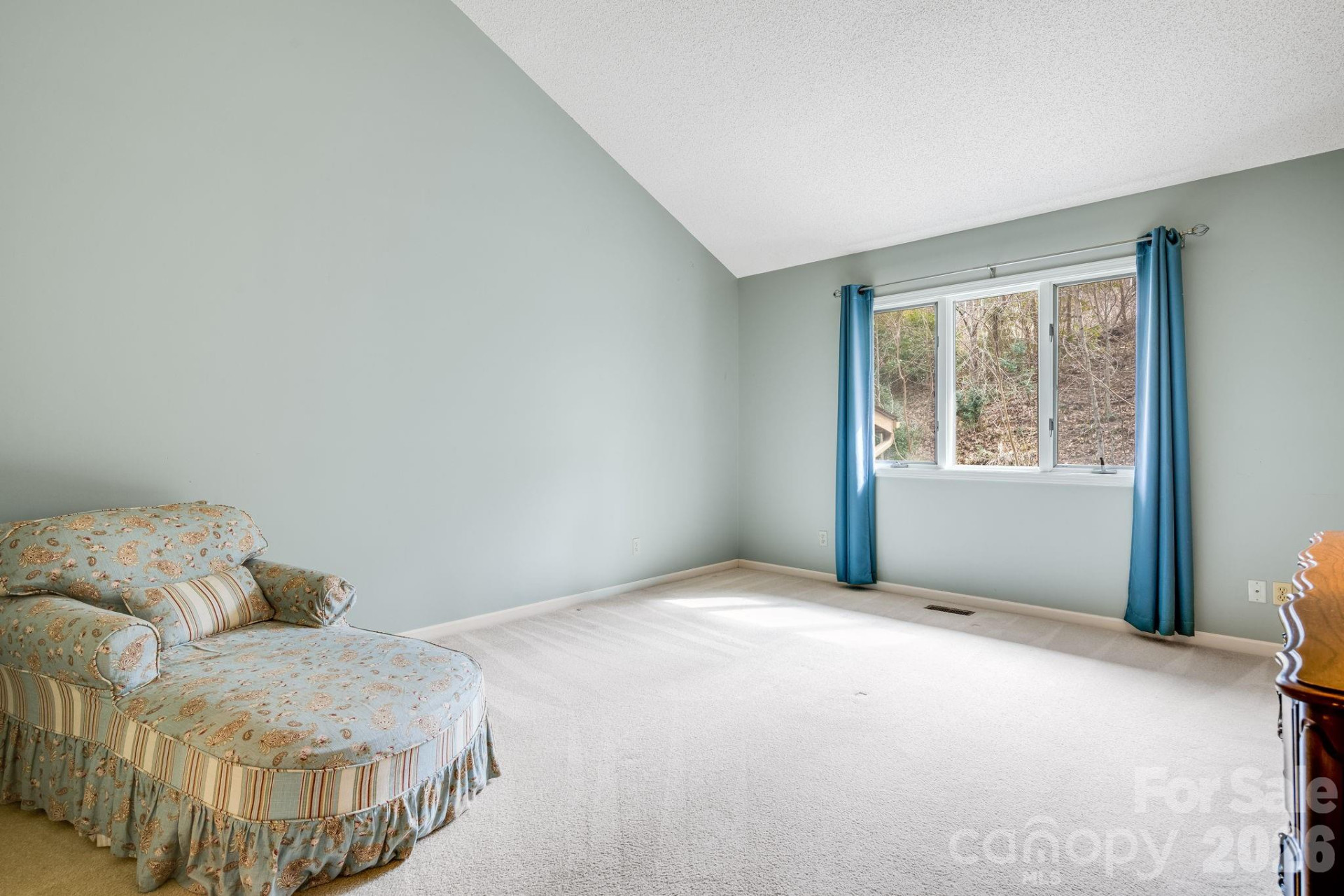 1104 Red Oak Drive - Photo 19