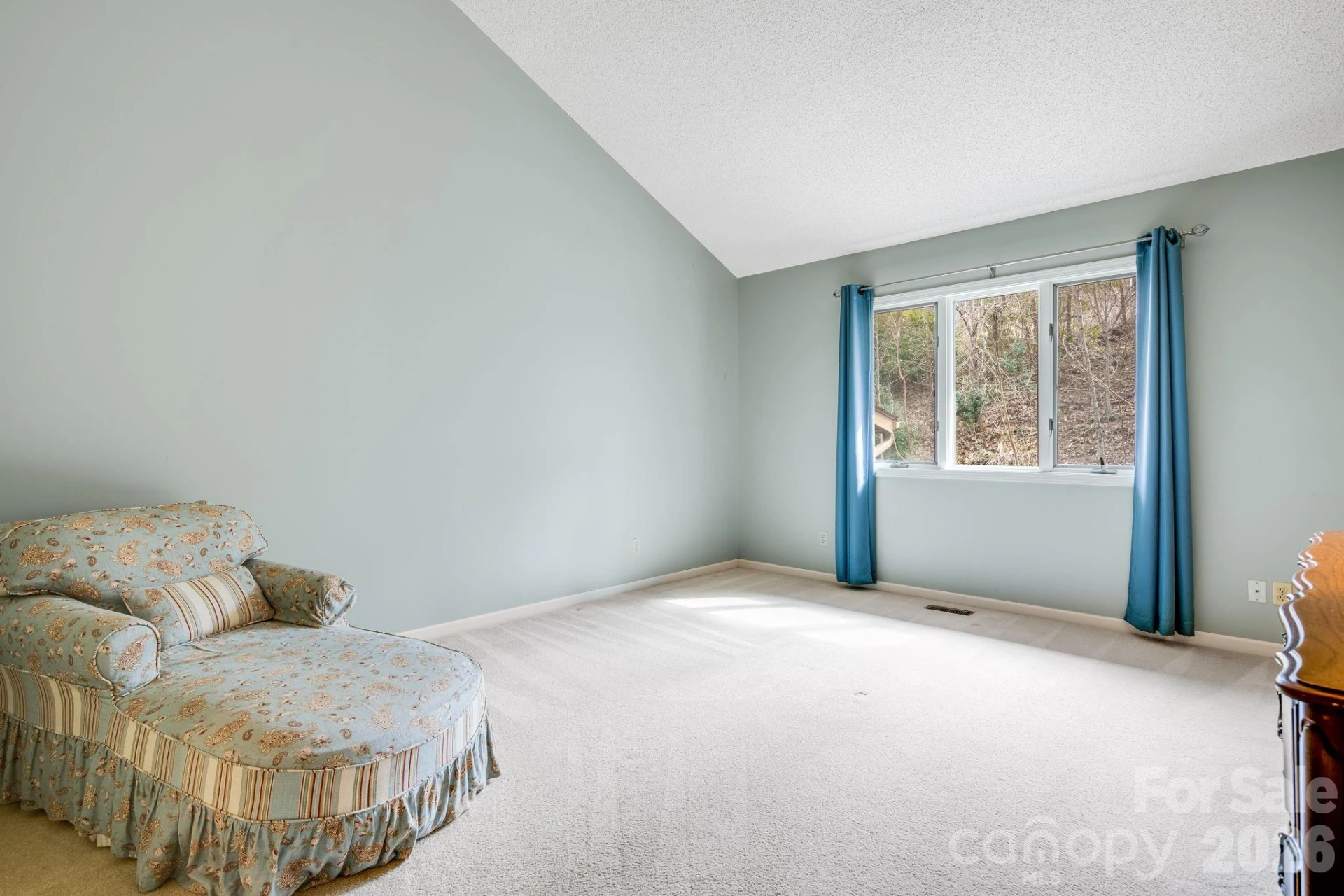 1104 Red Oak Drive - Photo 19