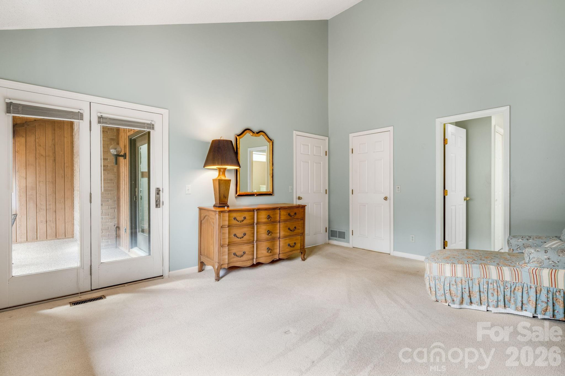 1104 Red Oak Drive - Photo 20