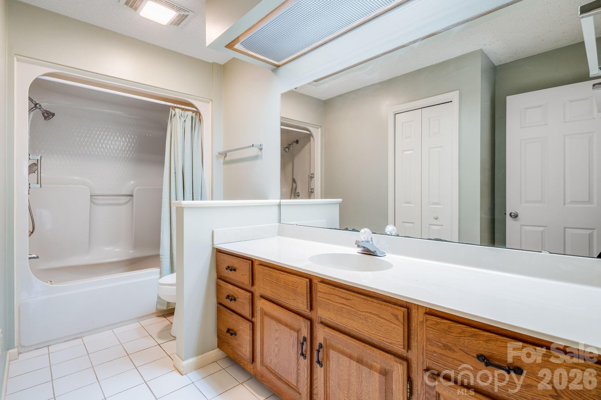 1104 Red Oak Drive - Photo 21