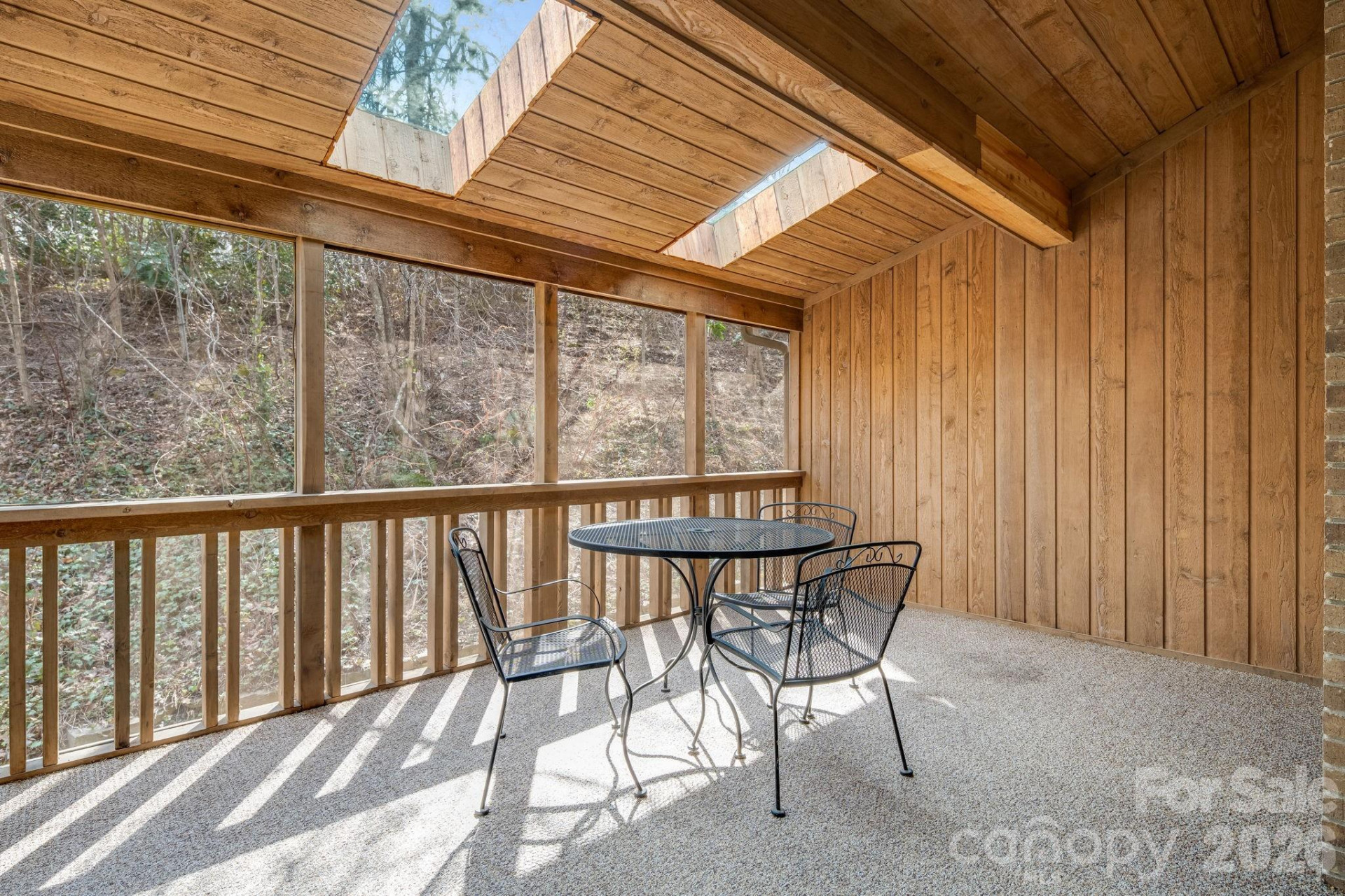 1104 Red Oak Drive - Photo 22