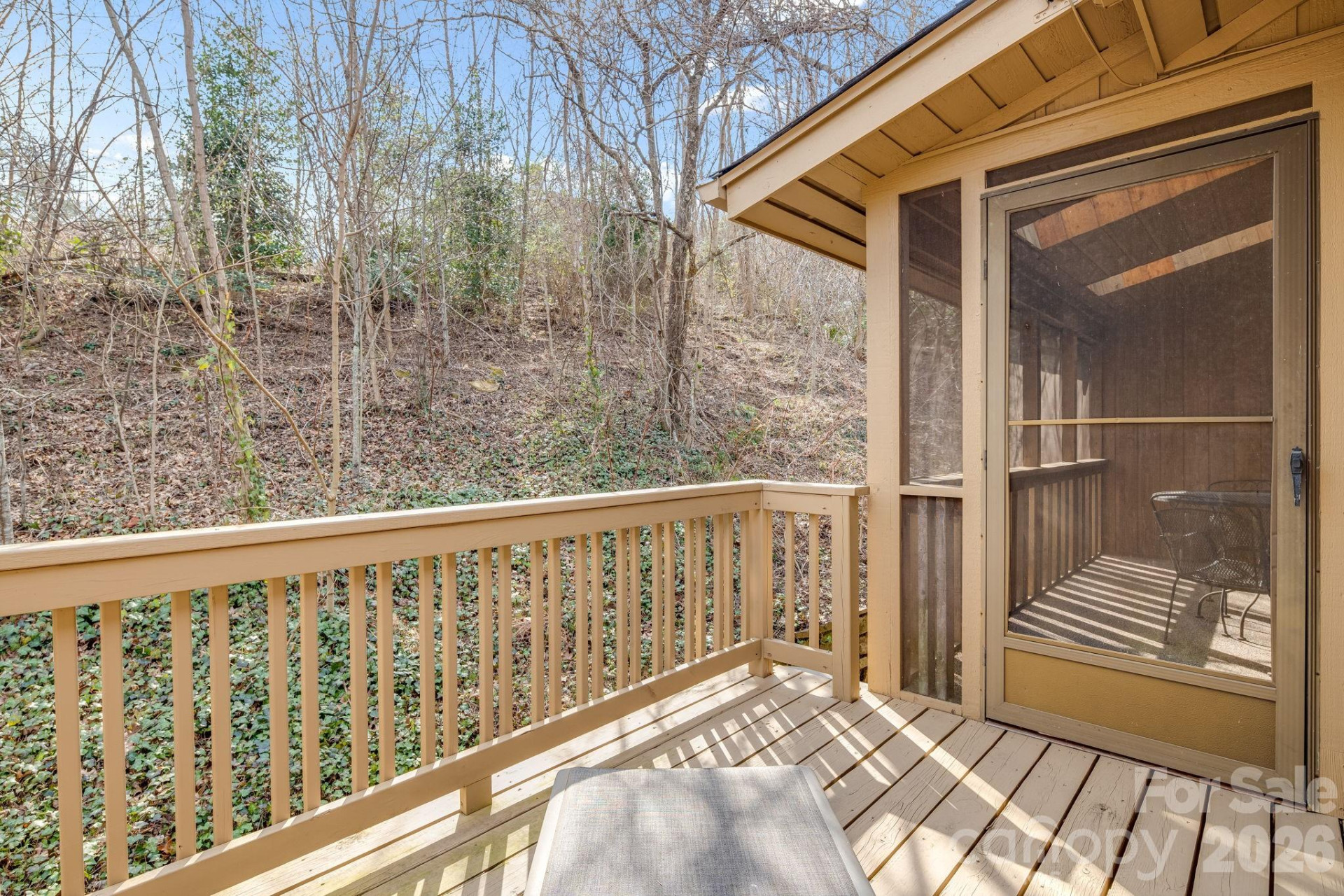 1104 Red Oak Drive - Photo 24