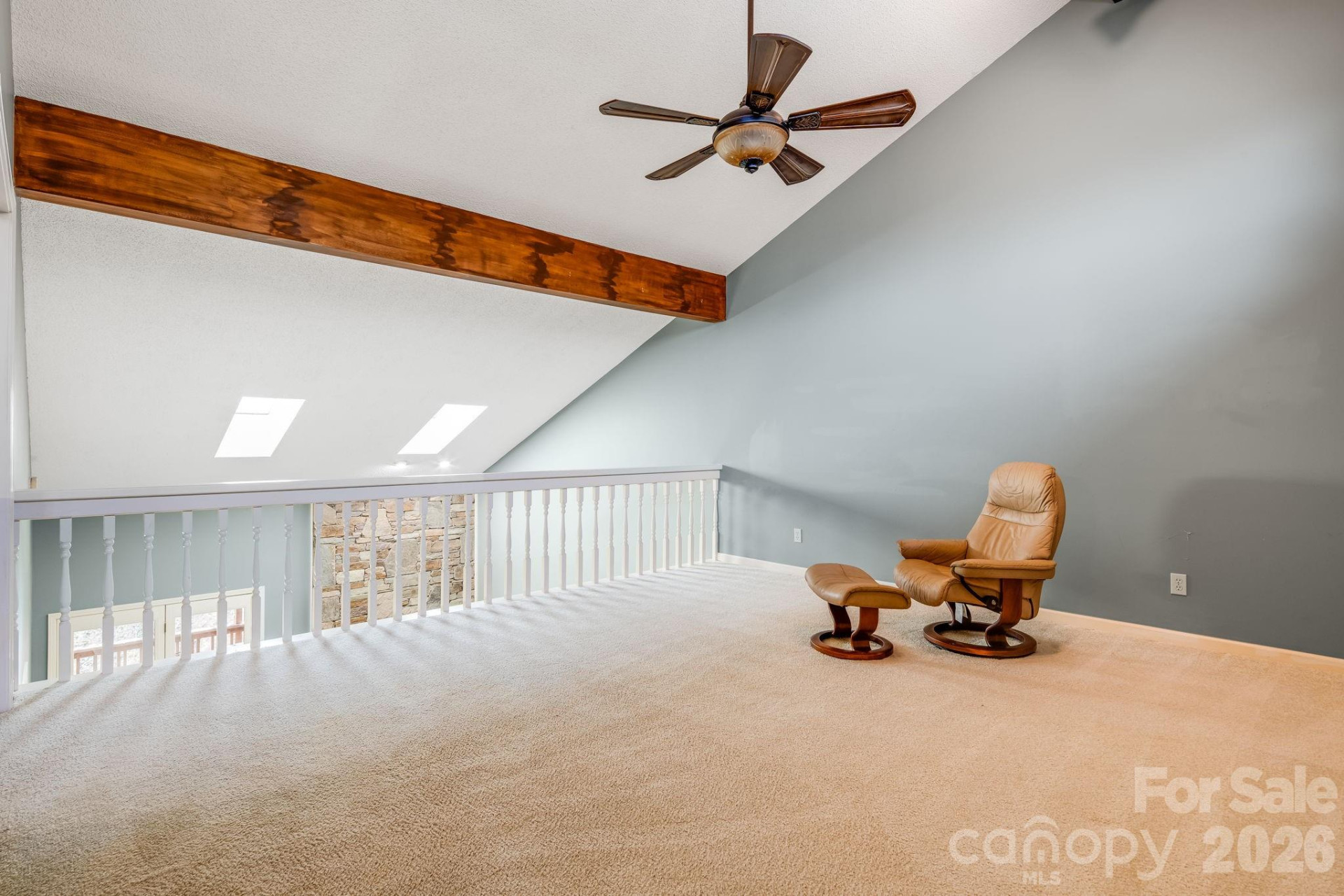 1104 Red Oak Drive - Photo 25