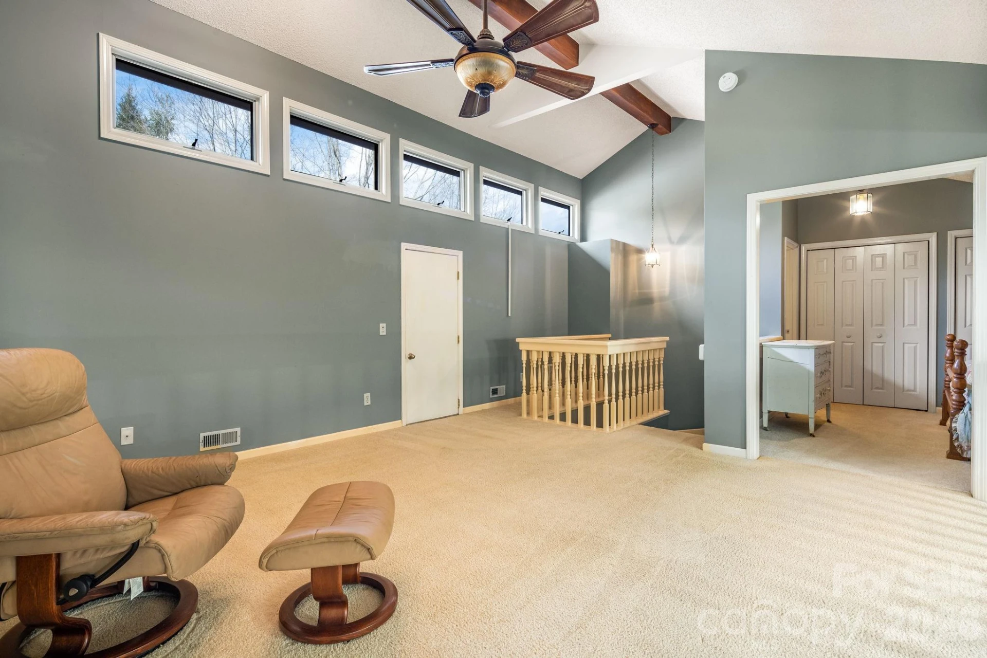 1104 Red Oak Drive - Photo 26