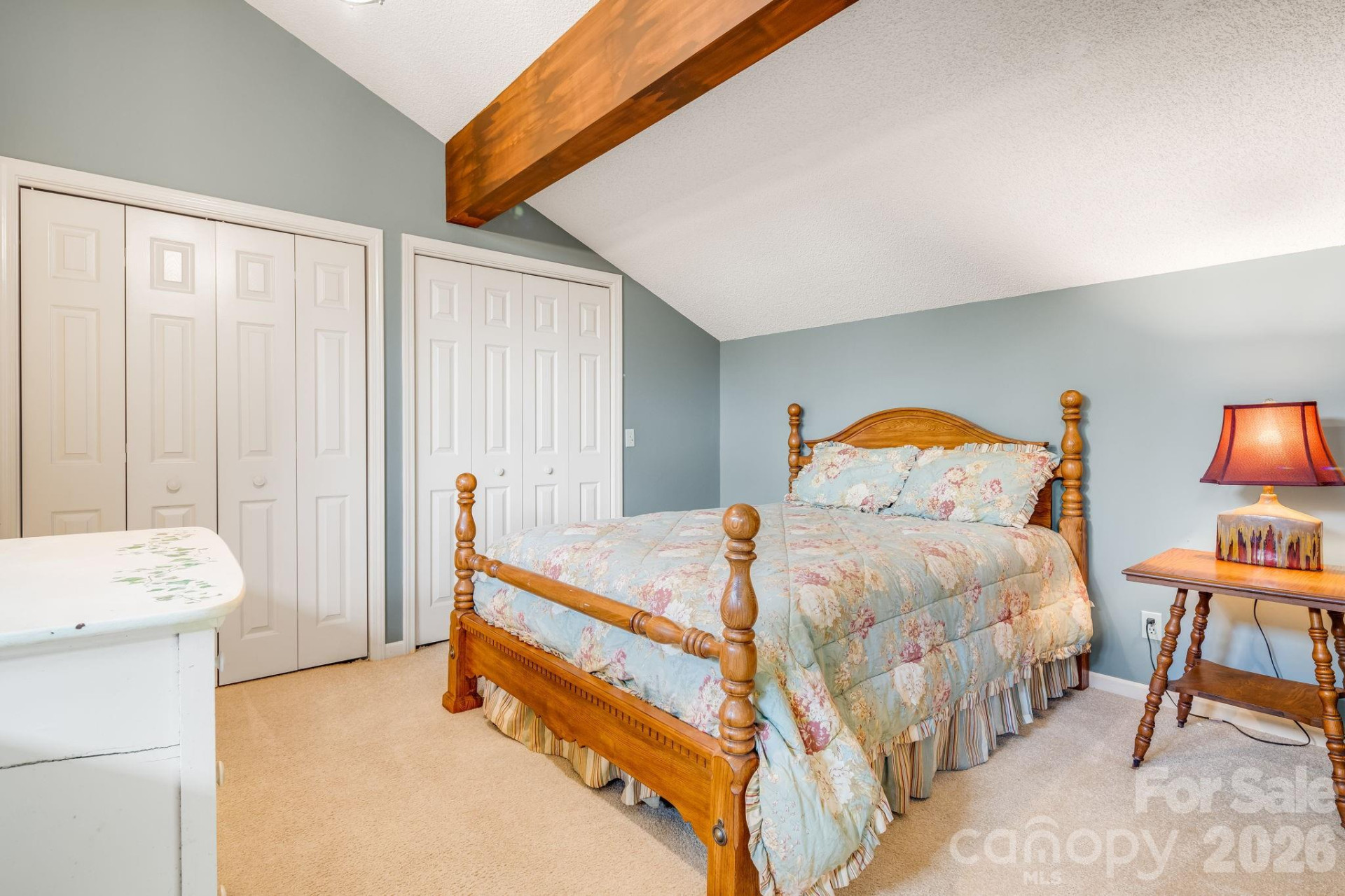 1104 Red Oak Drive - Photo 27