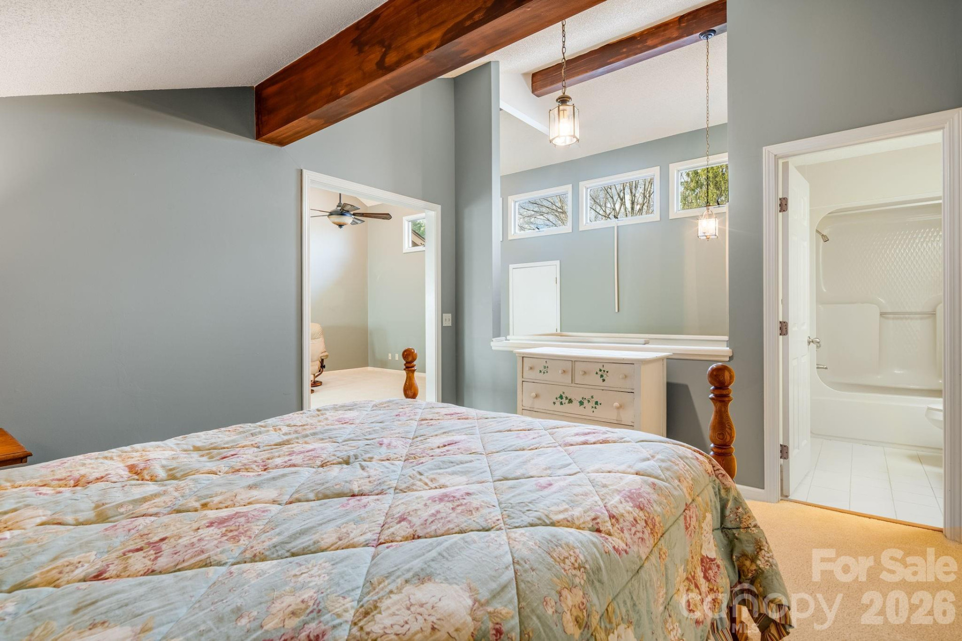 1104 Red Oak Drive - Photo 28