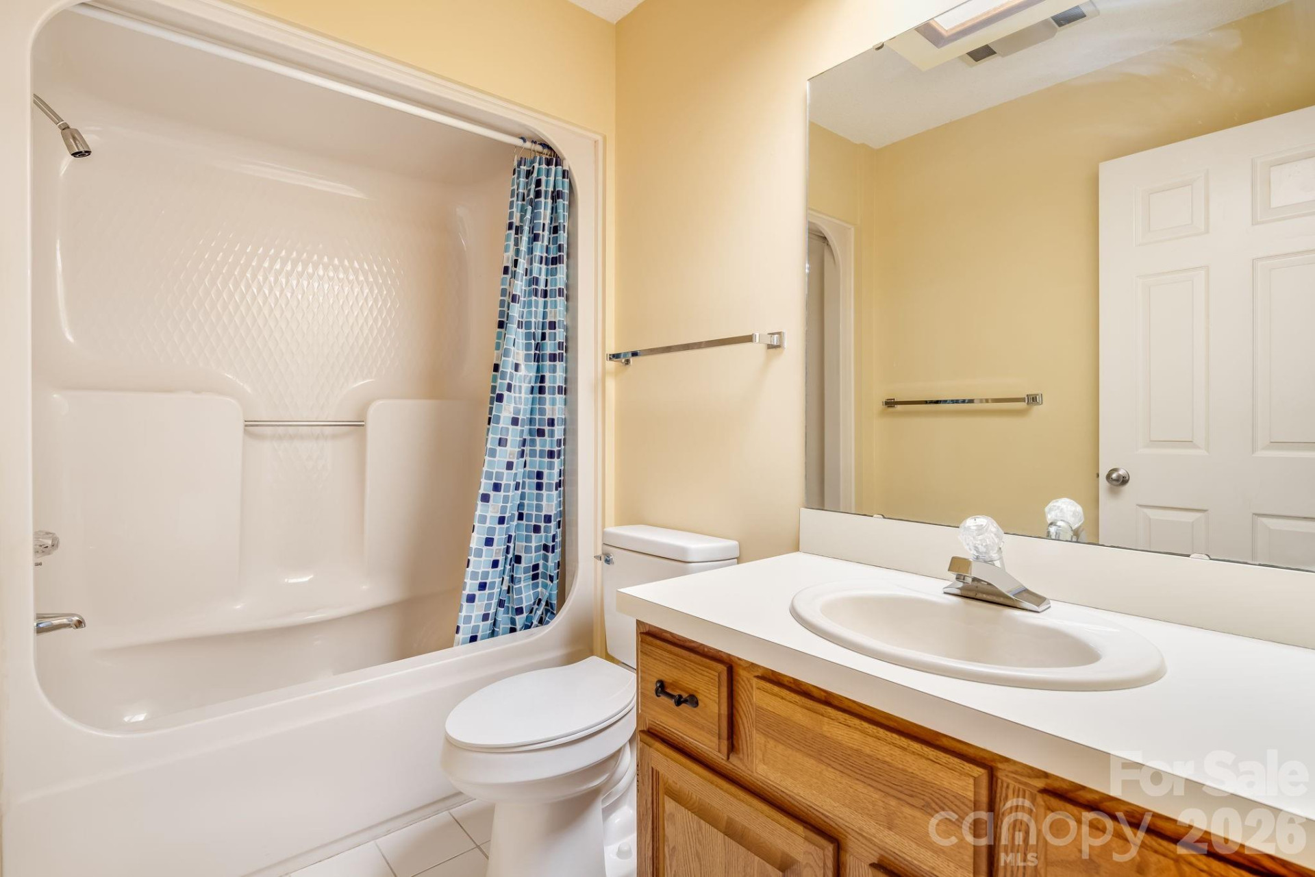 1104 Red Oak Drive - Photo 29