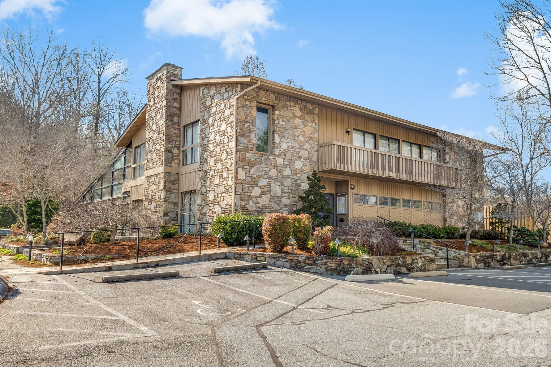 1104 Red Oak Drive - Photo 31