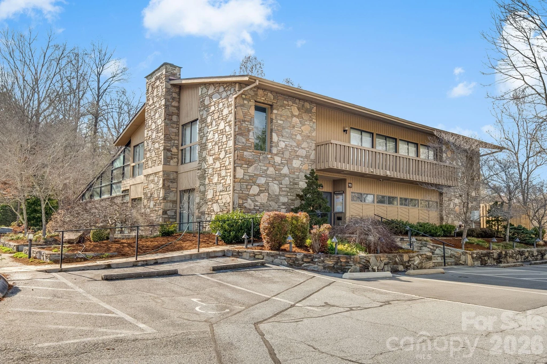 1104 Red Oak Drive - Photo 31