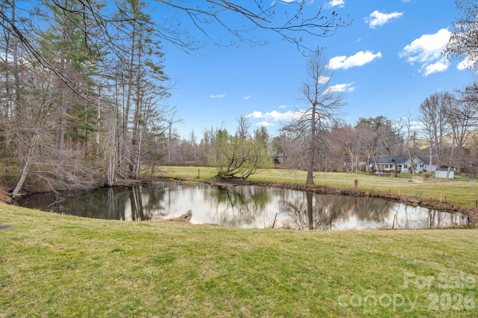 1104 Red Oak Drive - Photo 32