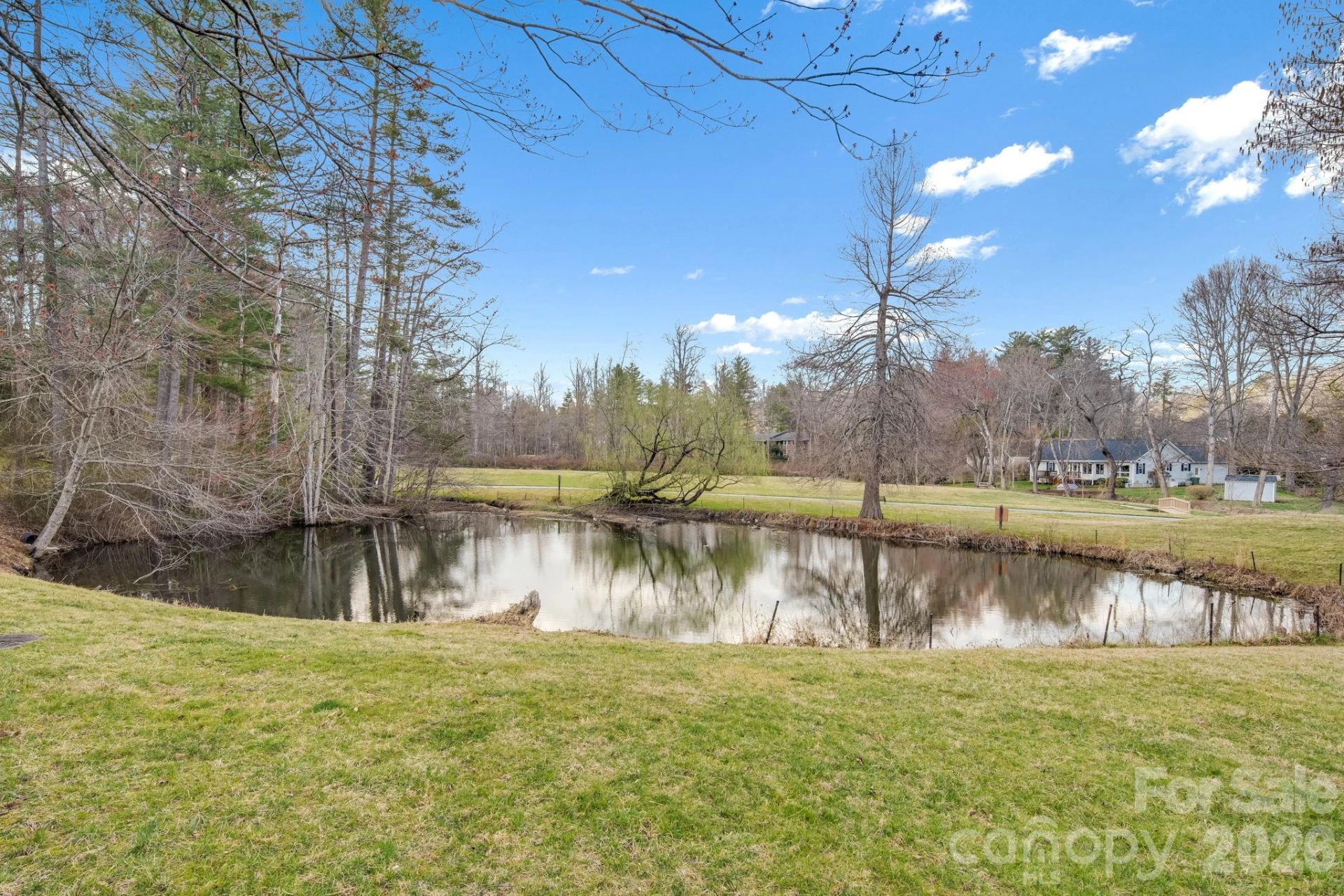 1104 Red Oak Drive - Photo 32