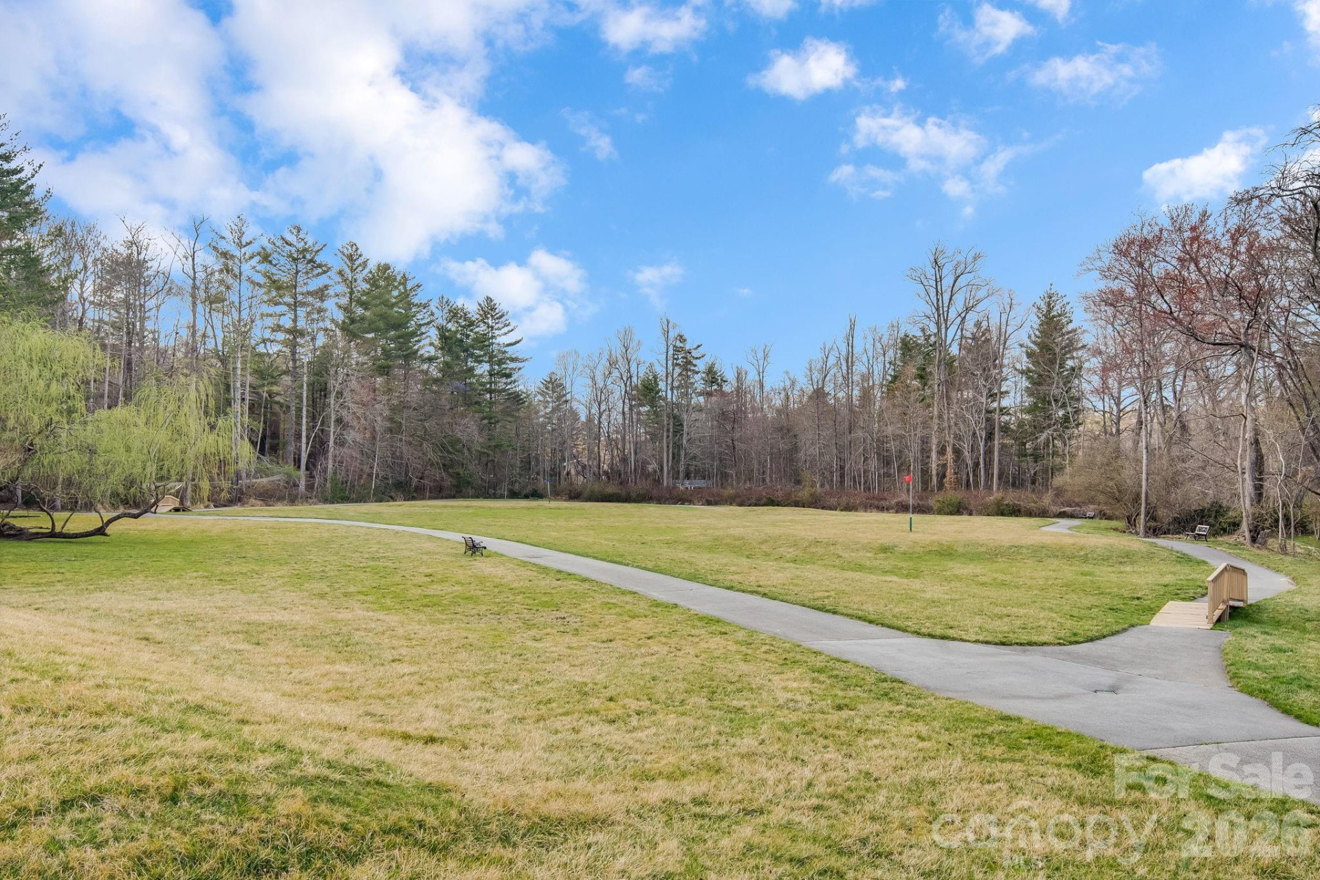 1104 Red Oak Drive - Photo 33