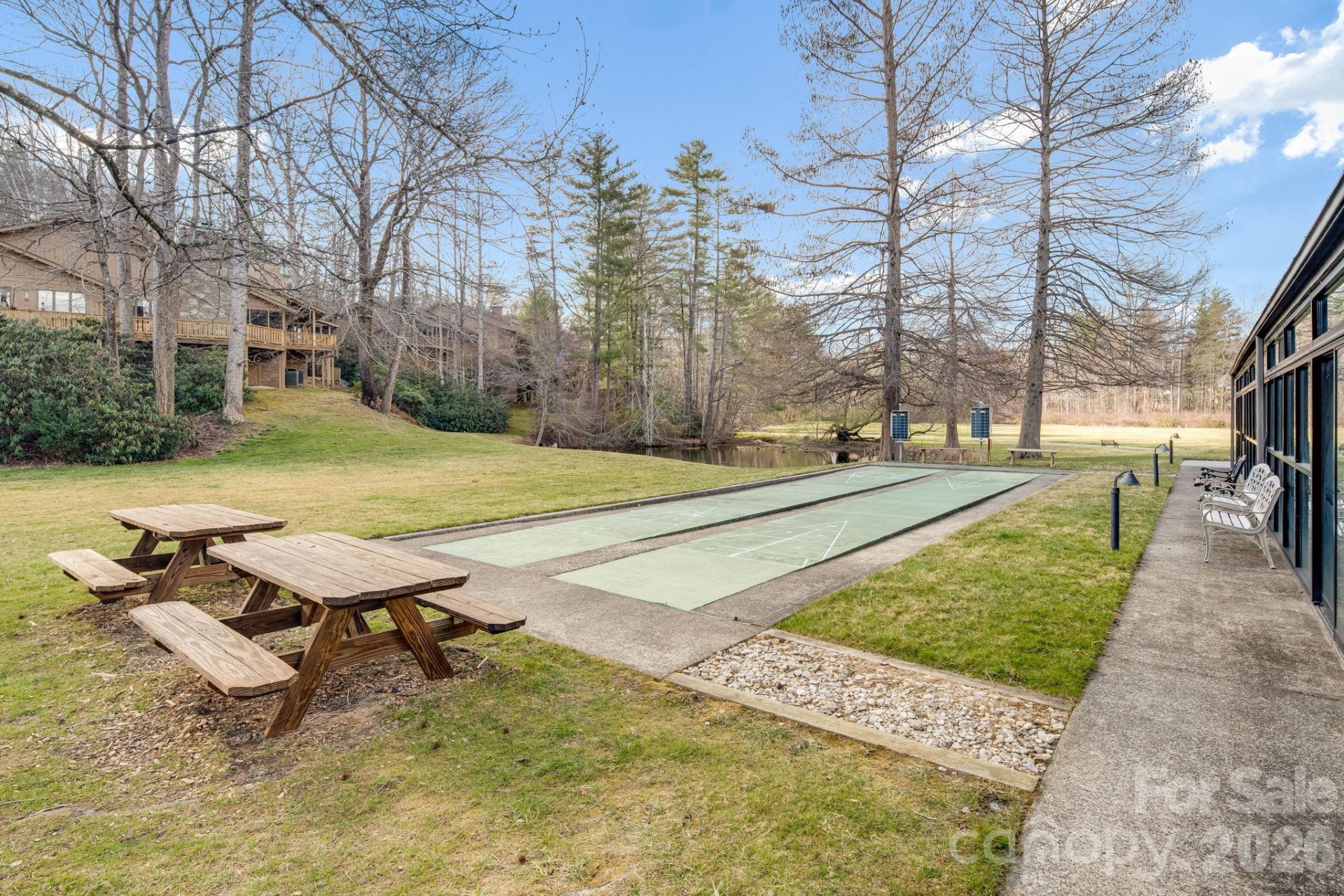 1104 Red Oak Drive - Photo 34