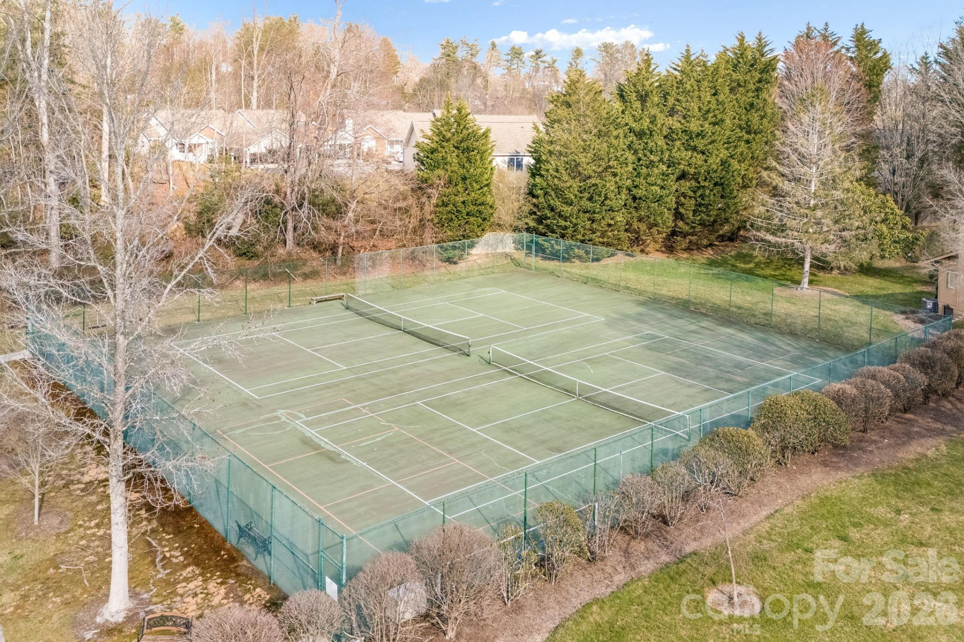 1104 Red Oak Drive - Photo 35