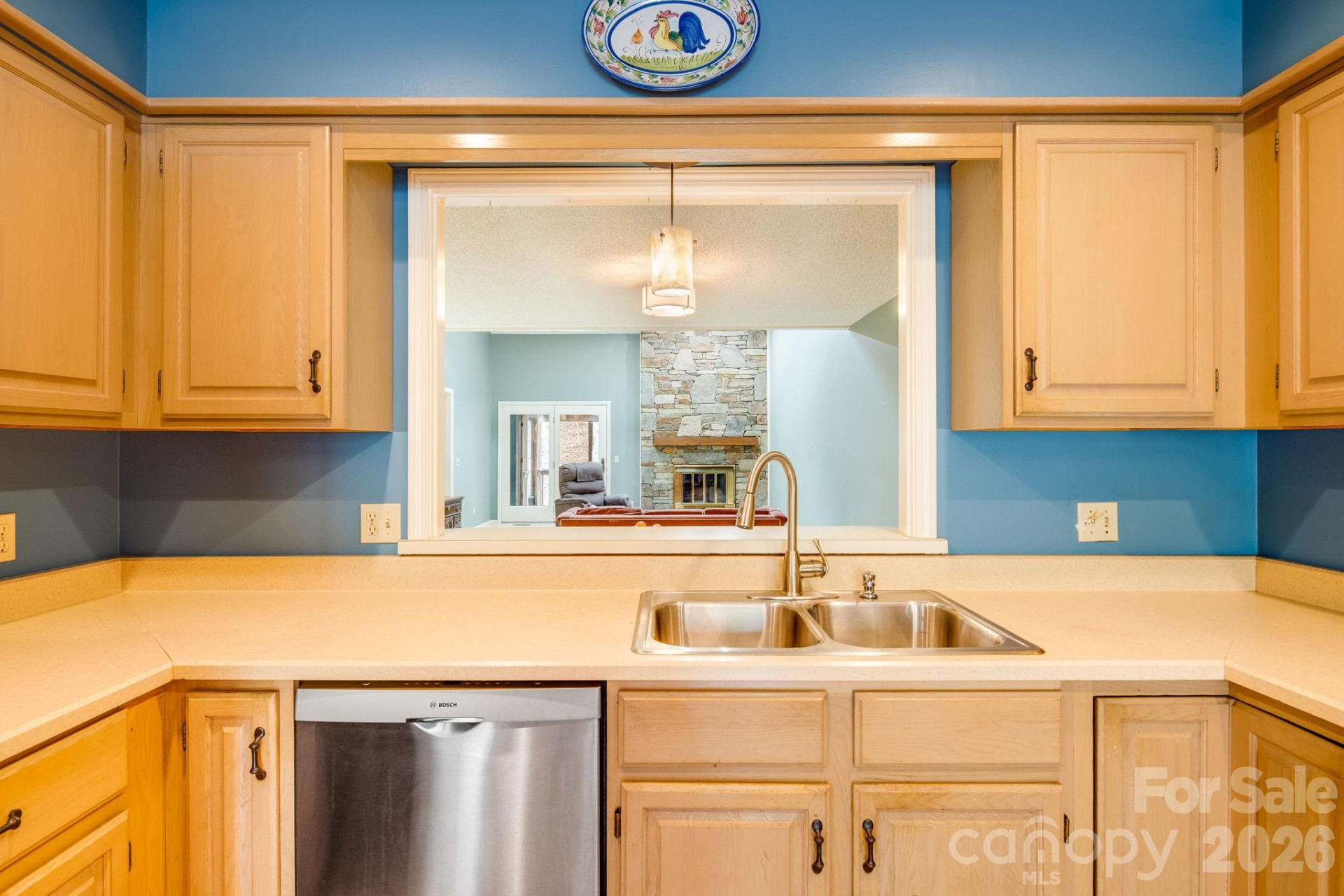 1104 Red Oak Drive - Photo 7