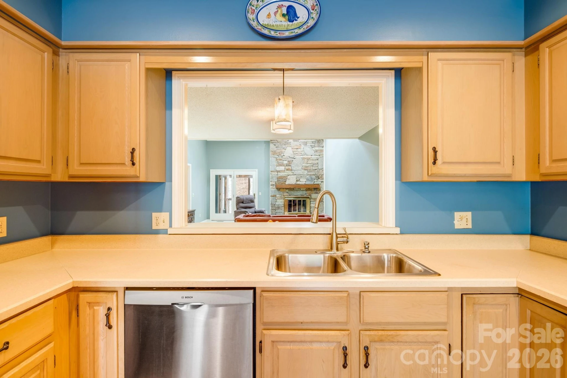 1104 Red Oak Drive - Photo 7