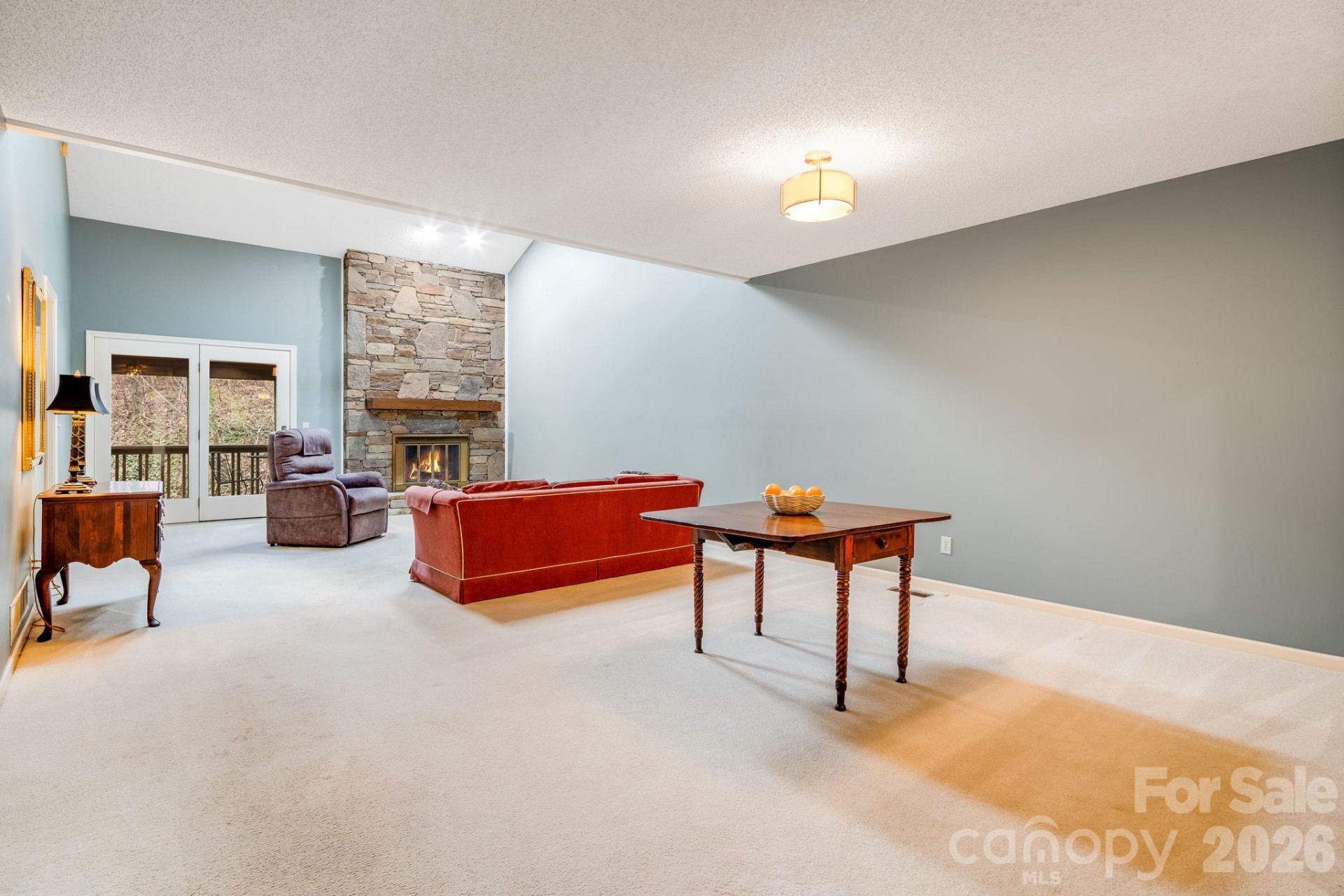 1104 Red Oak Drive - Photo 9