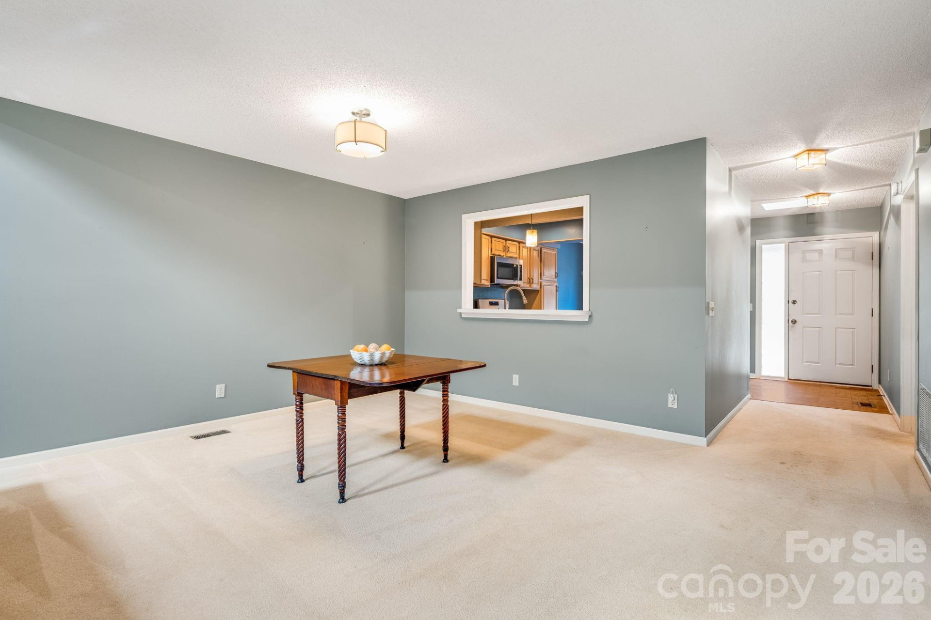 1104 Red Oak Drive - Photo 10