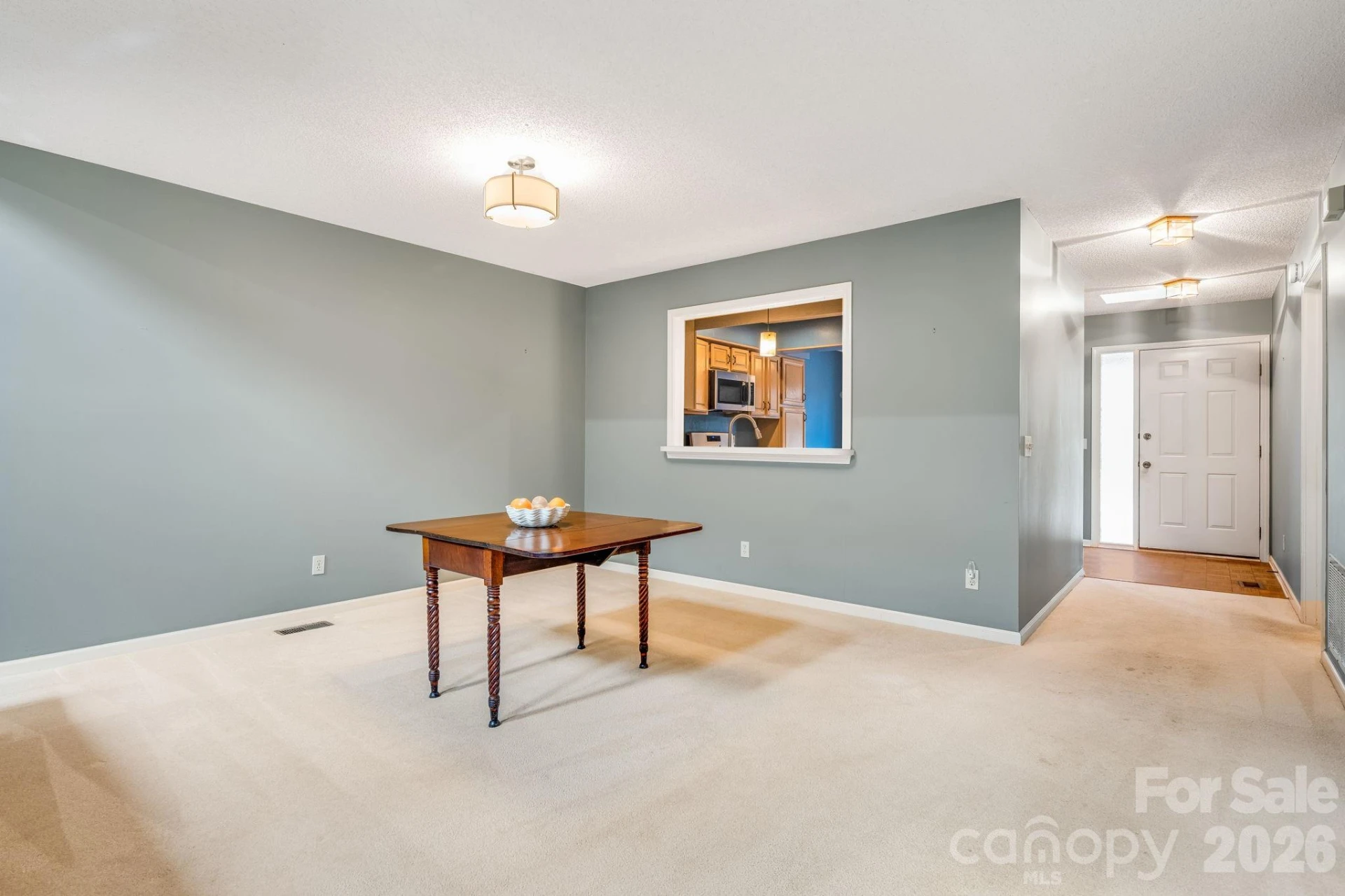 1104 Red Oak Drive - Photo 10